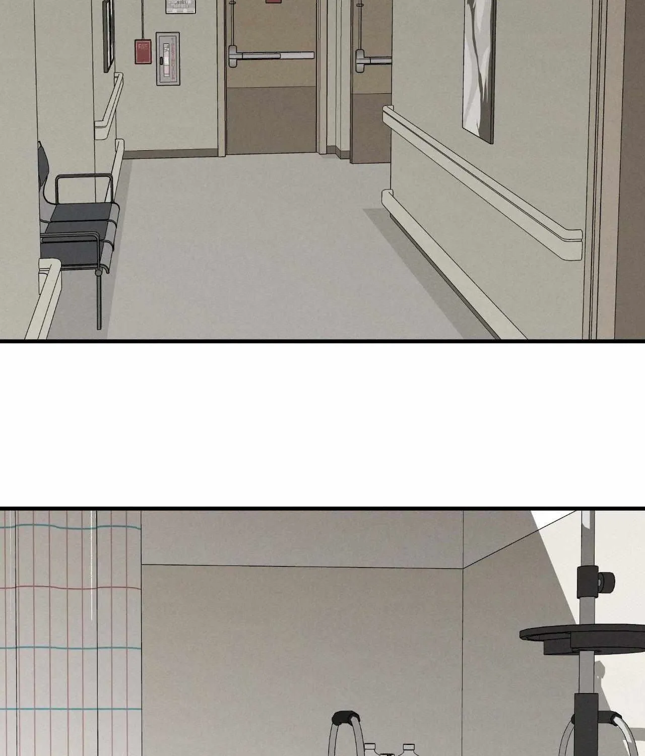 Pieta (DAONG) Chapter 9 page 11 - 