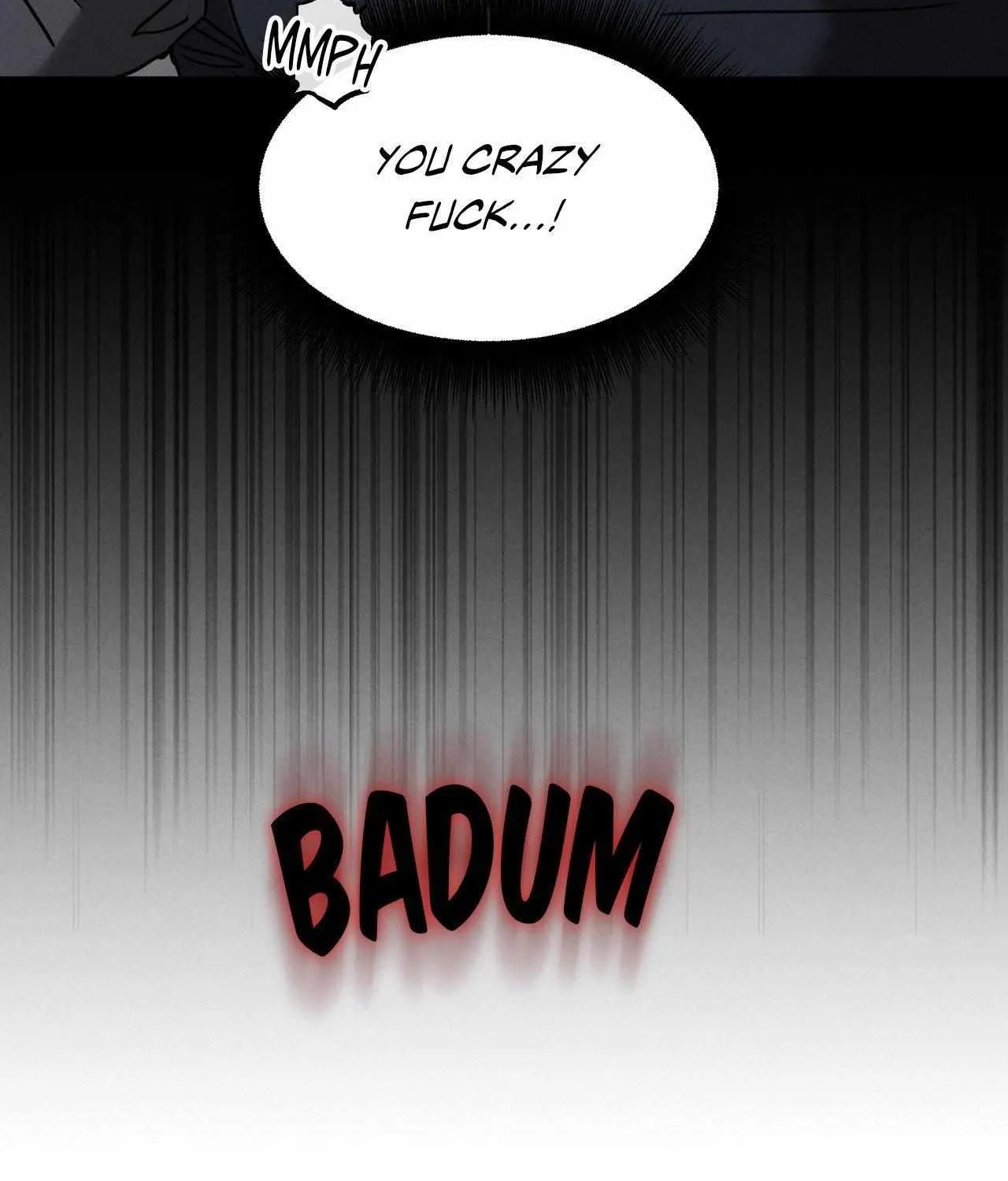 Pieta (DAONG) Chapter 9 page 103 - 