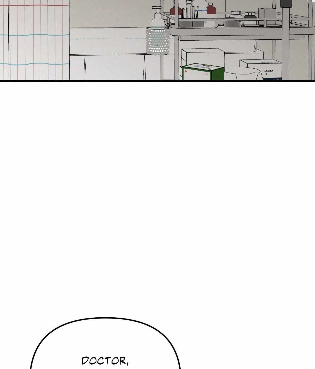 Pieta (DAONG) Chapter 9 page 12 - 