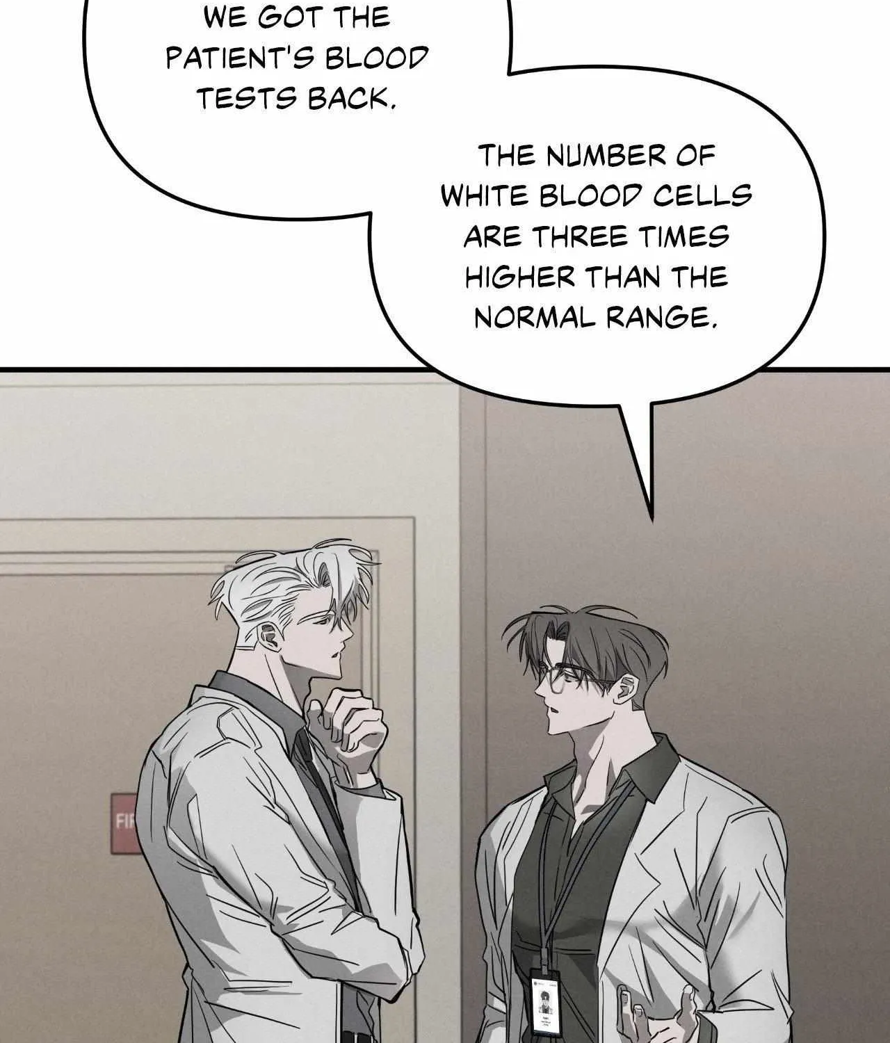 Pieta (DAONG) Chapter 9 page 13 - 