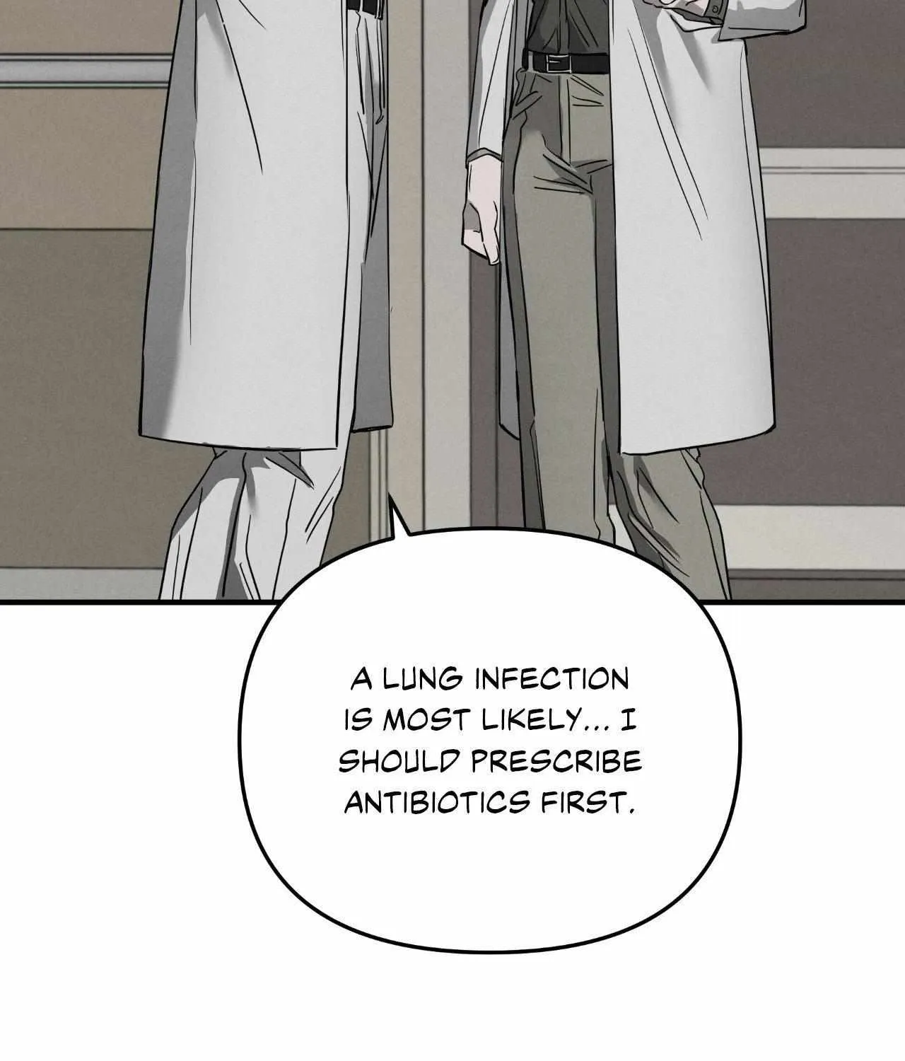 Pieta (DAONG) Chapter 9 page 14 - 