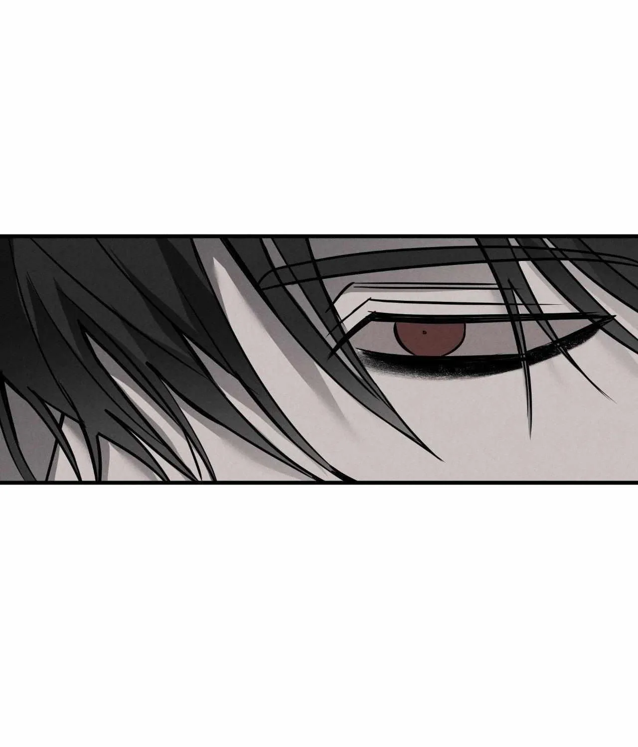 Pieta (DAONG) Chapter 9 page 15 - 