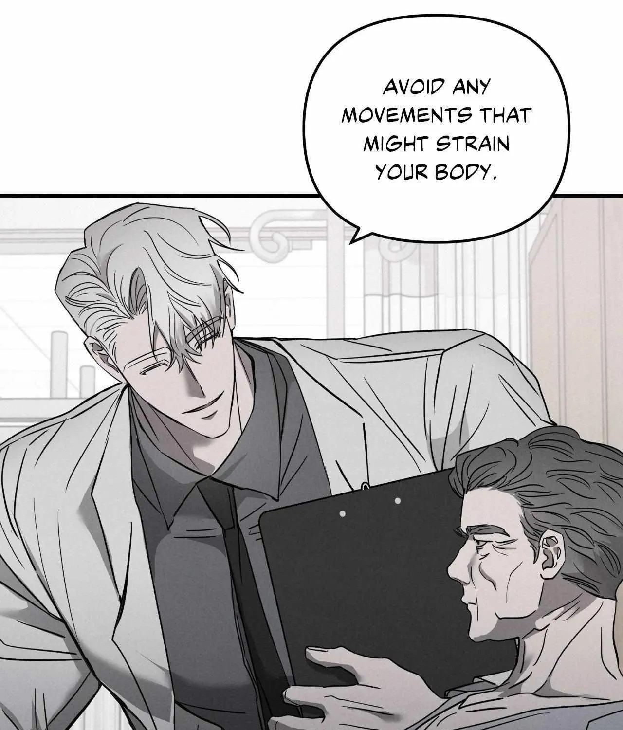Pieta (DAONG) Chapter 9 page 16 - 