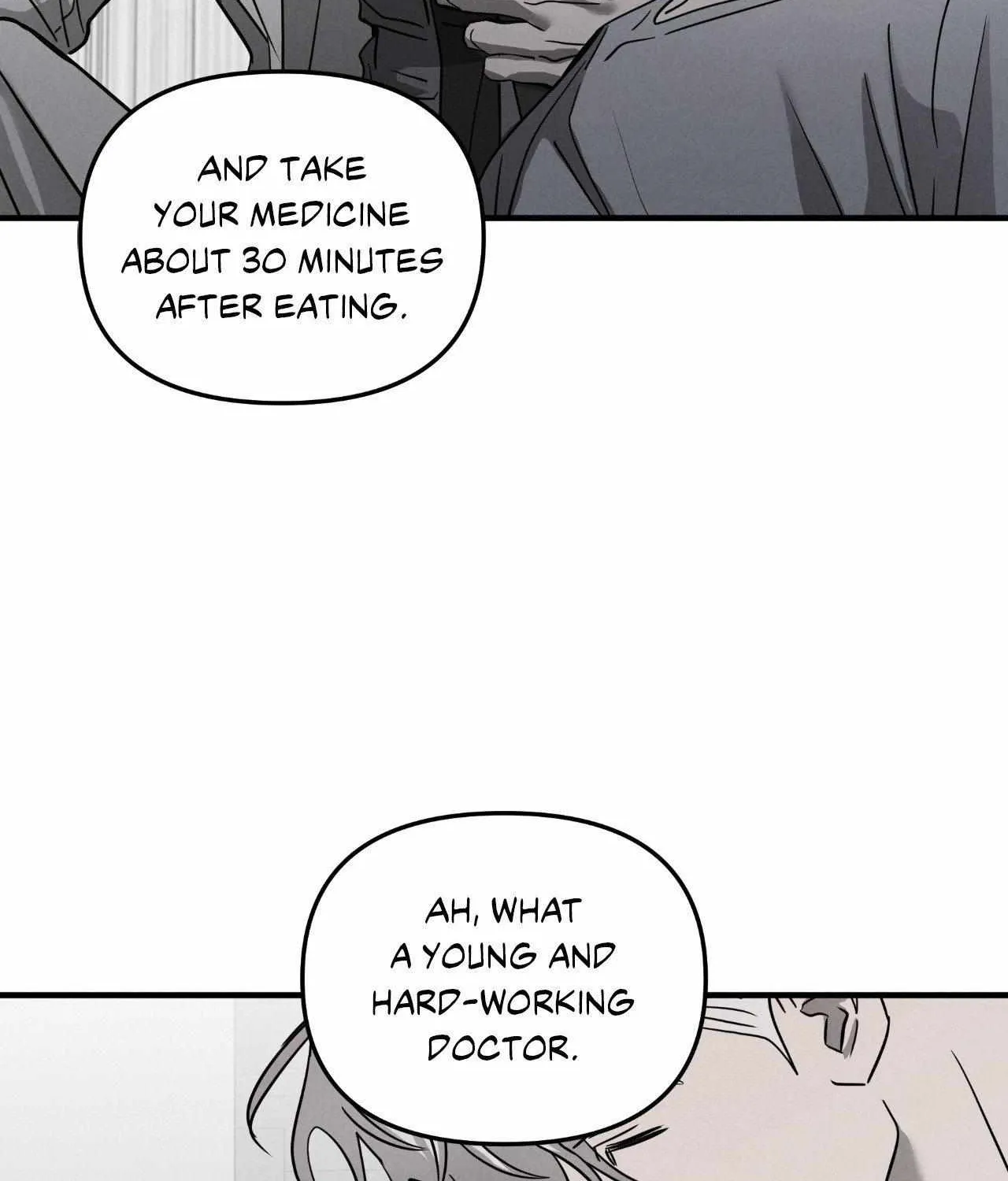 Pieta (DAONG) Chapter 9 page 17 - 