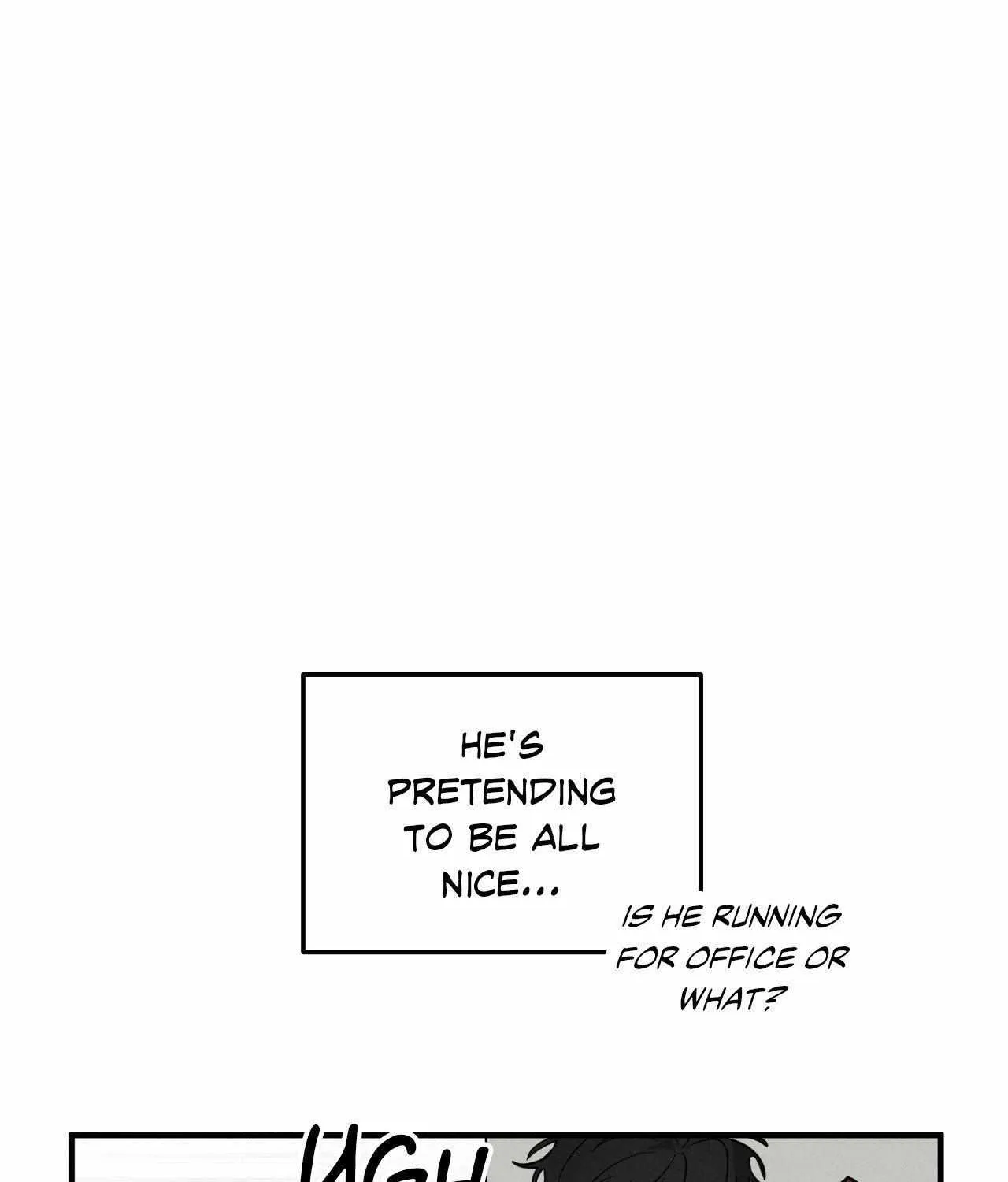 Pieta (DAONG) Chapter 9 page 19 - 