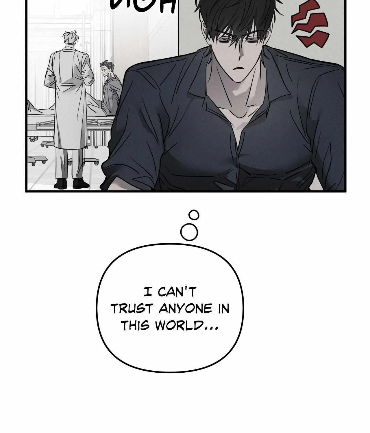 Pieta (DAONG) Chapter 9 page 20 - 