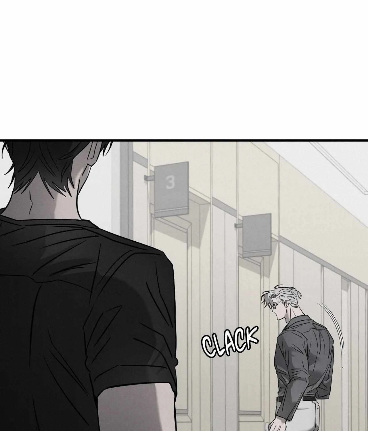 Pieta (DAONG) Chapter 9 page 3 - 