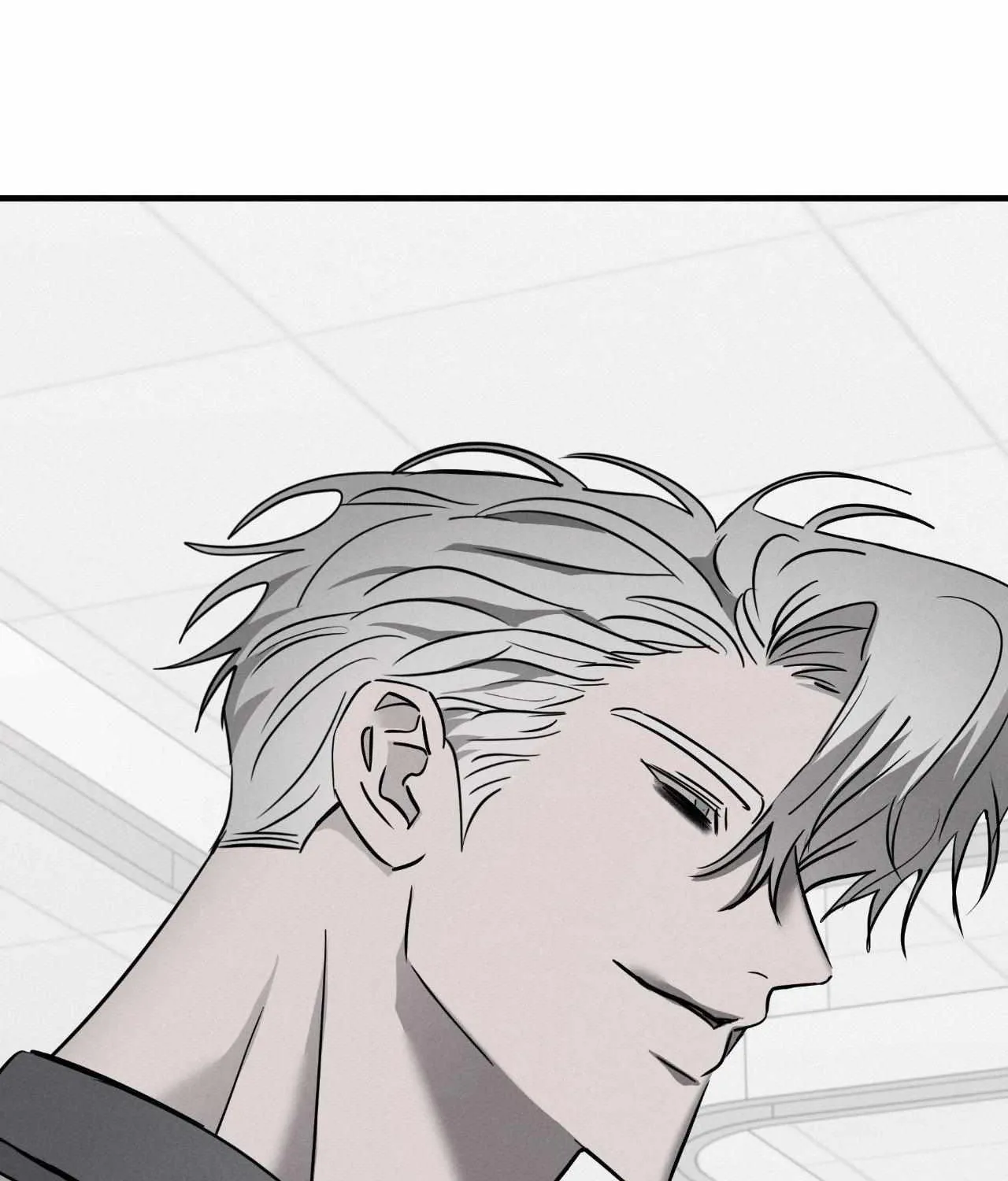 Pieta (DAONG) Chapter 9 page 21 - 
