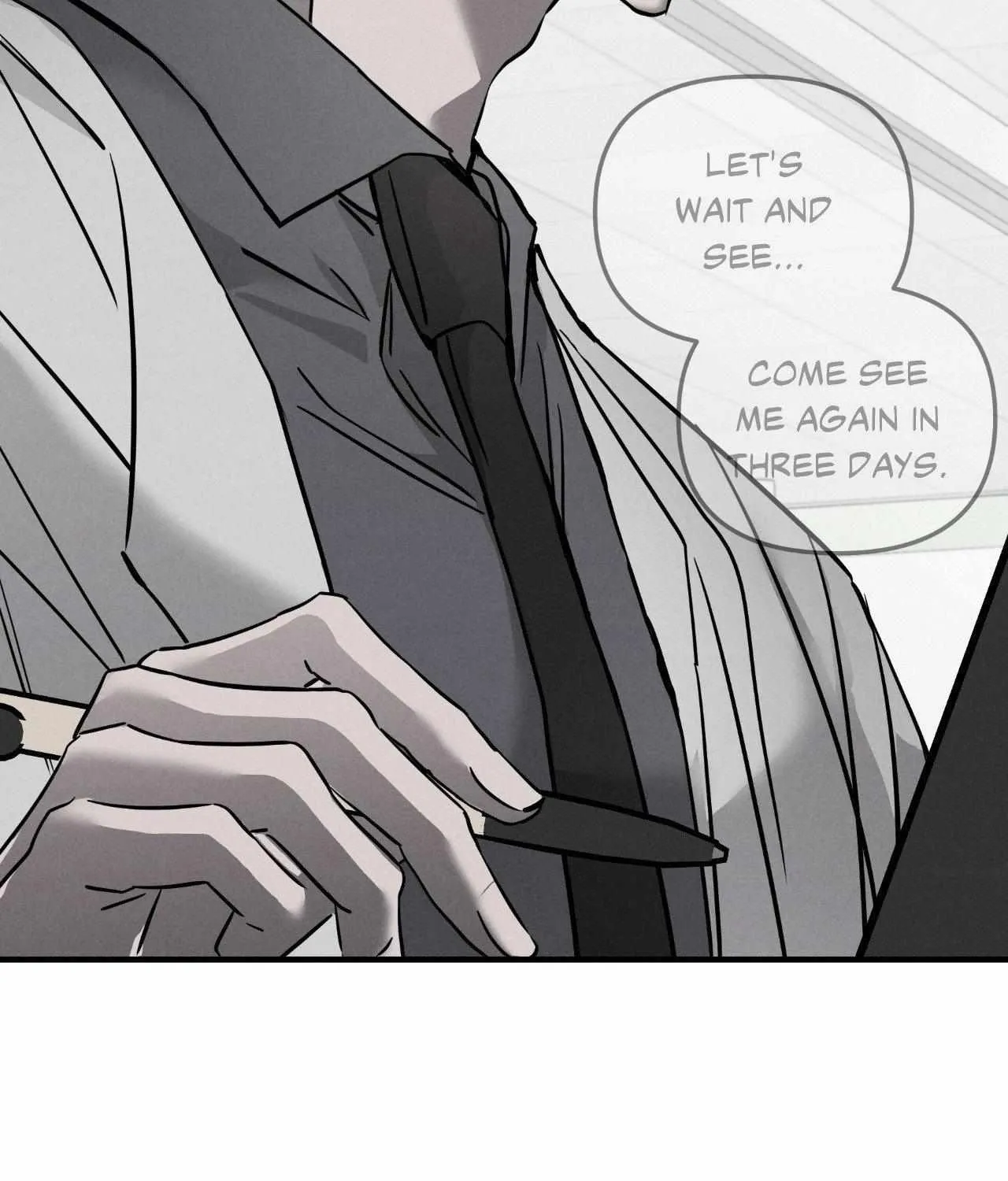 Pieta (DAONG) Chapter 9 page 22 - 