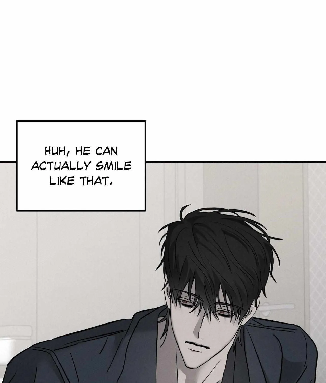 Pieta (DAONG) Chapter 9 page 23 - 