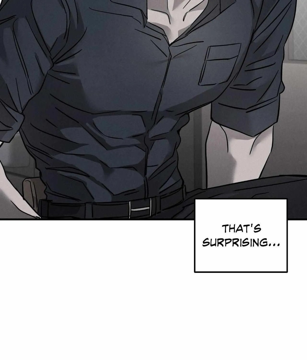 Pieta (DAONG) Chapter 9 page 24 - 