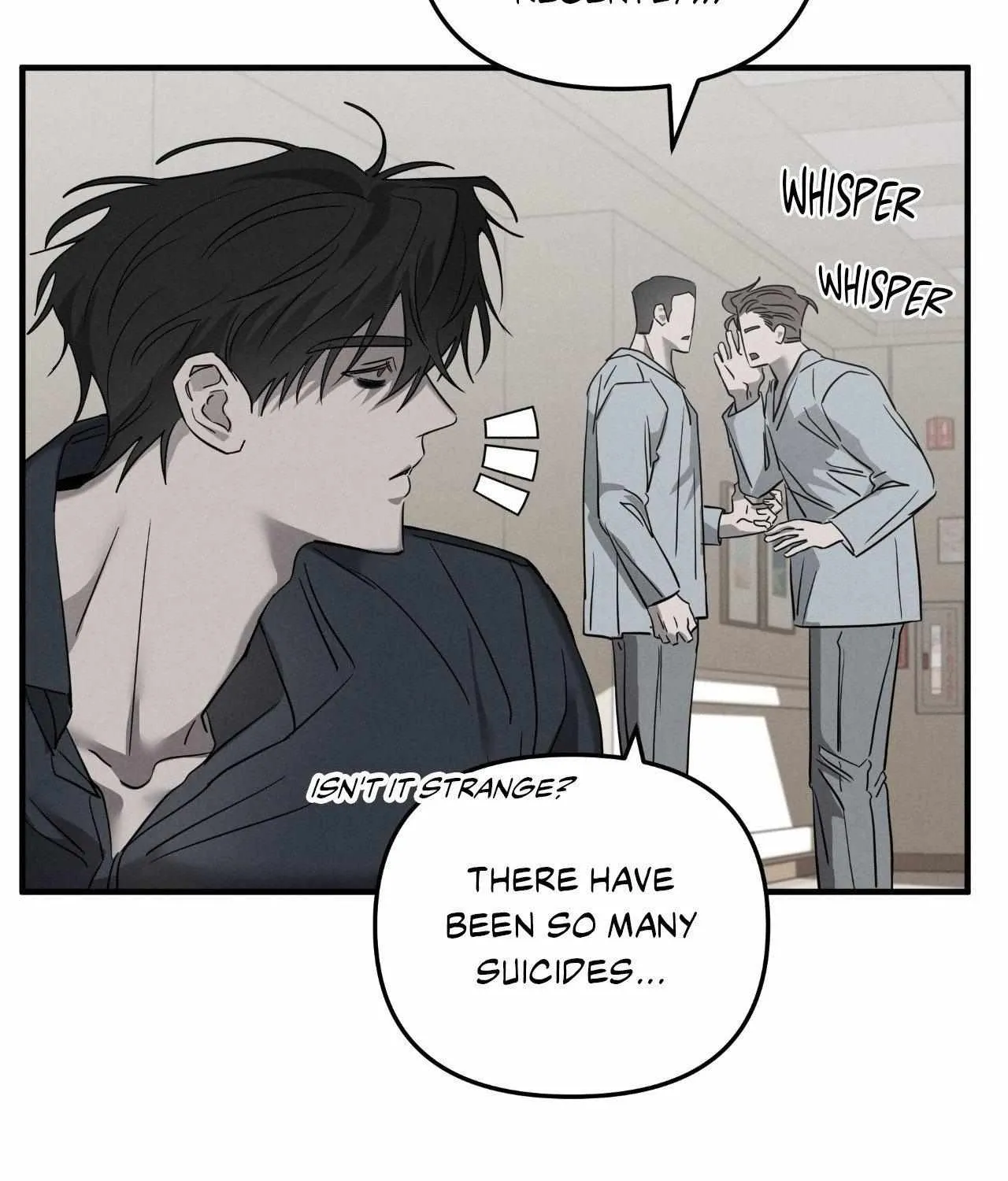 Pieta (DAONG) Chapter 9 page 30 - 