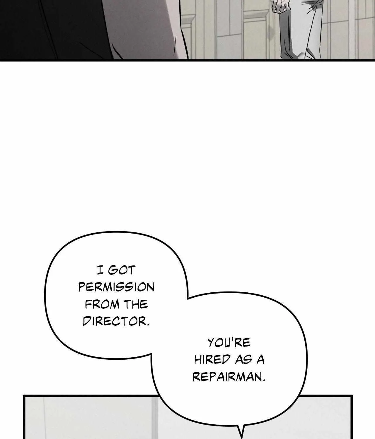 Pieta (DAONG) Chapter 9 page 4 - 