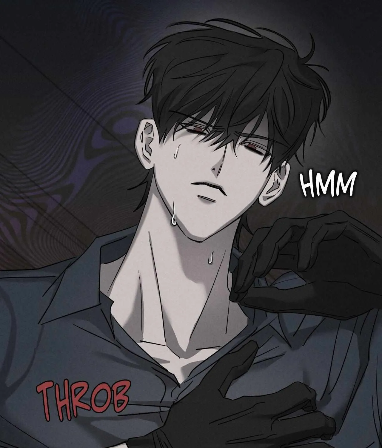 Pieta (DAONG) Chapter 9 page 32 - 