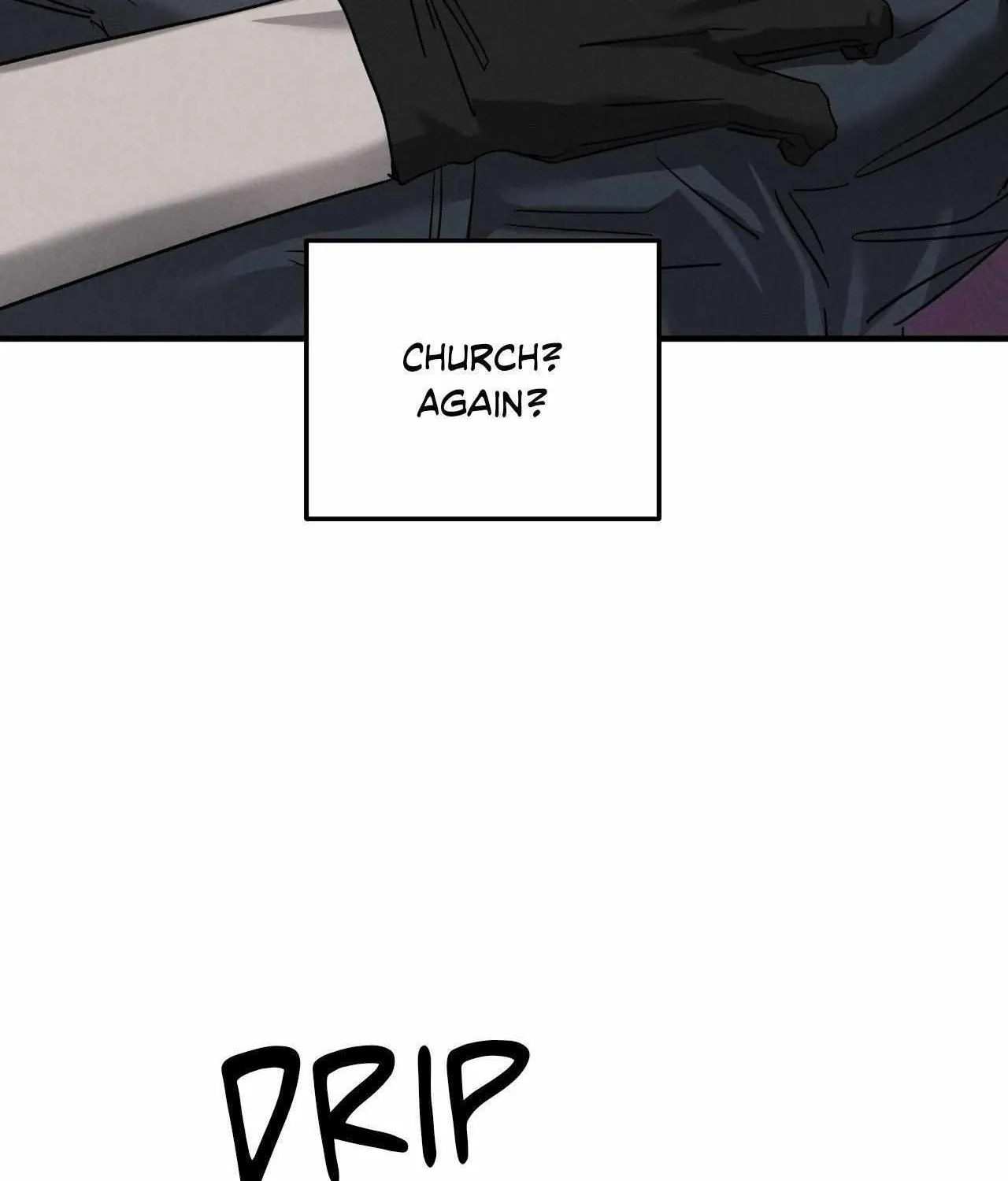 Pieta (DAONG) Chapter 9 page 33 - 