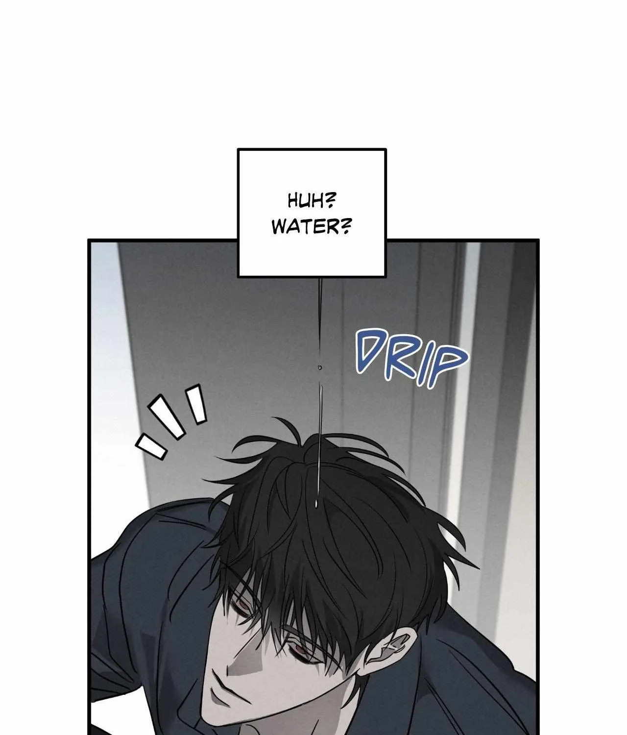 Pieta (DAONG) Chapter 9 page 35 - 