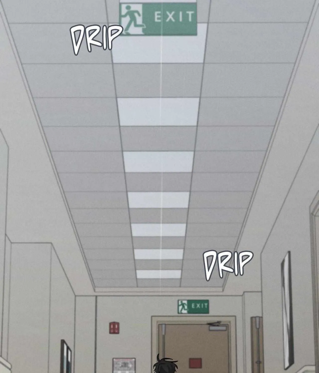 Pieta (DAONG) Chapter 9 page 37 - 
