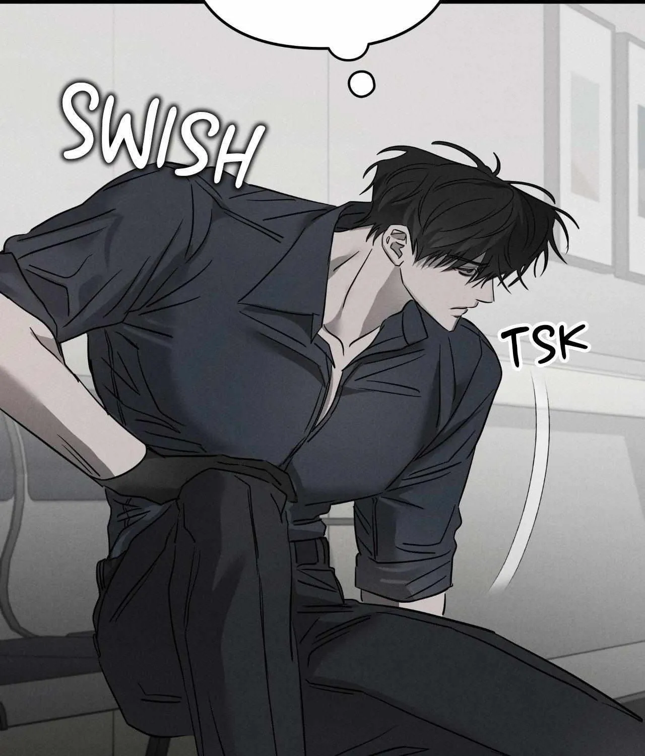 Pieta (DAONG) Chapter 9 page 39 - 