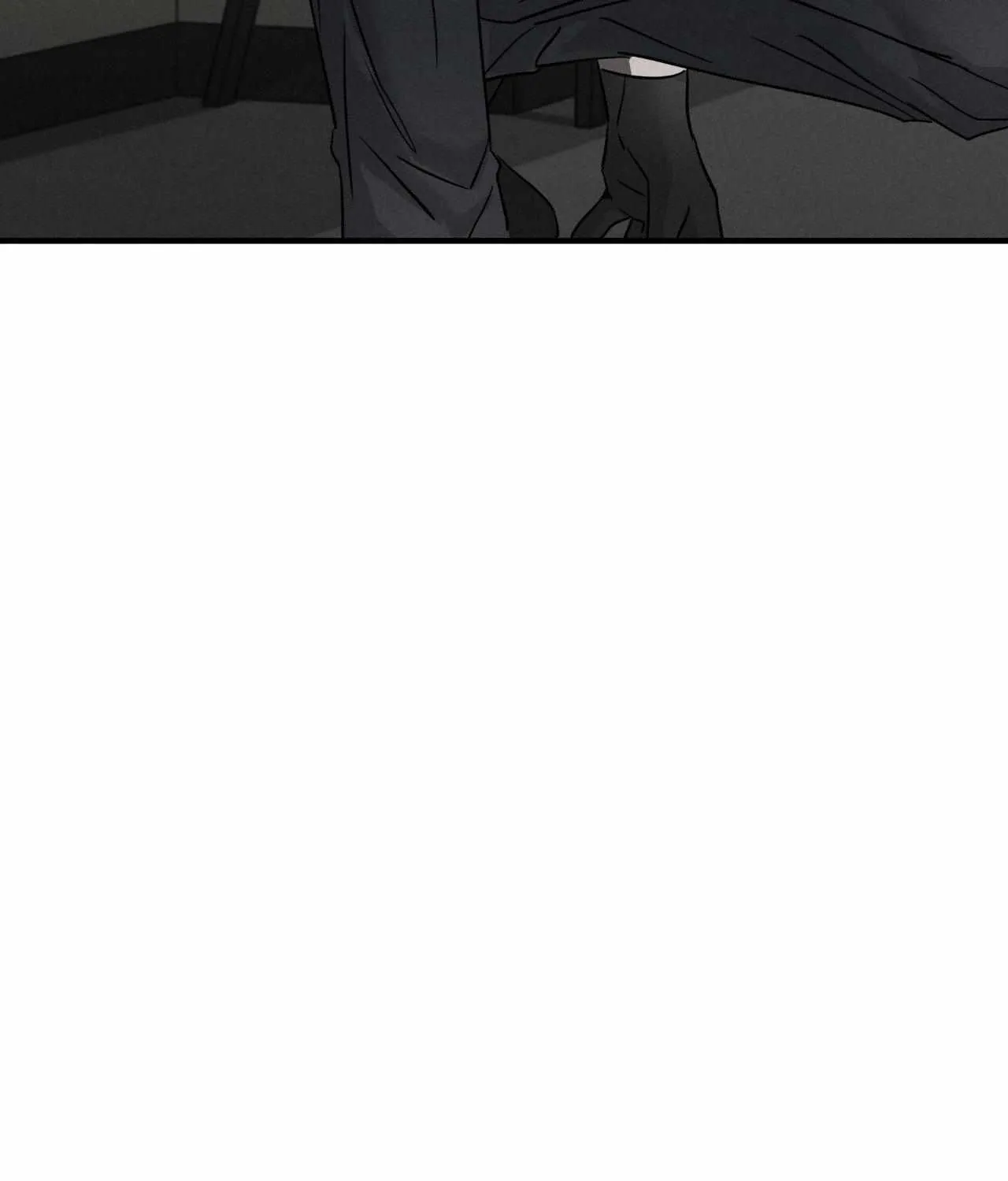 Pieta (DAONG) Chapter 9 page 40 - 