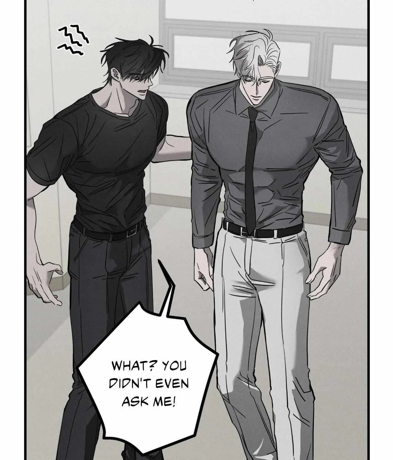 Pieta (DAONG) Chapter 9 page 5 - 
