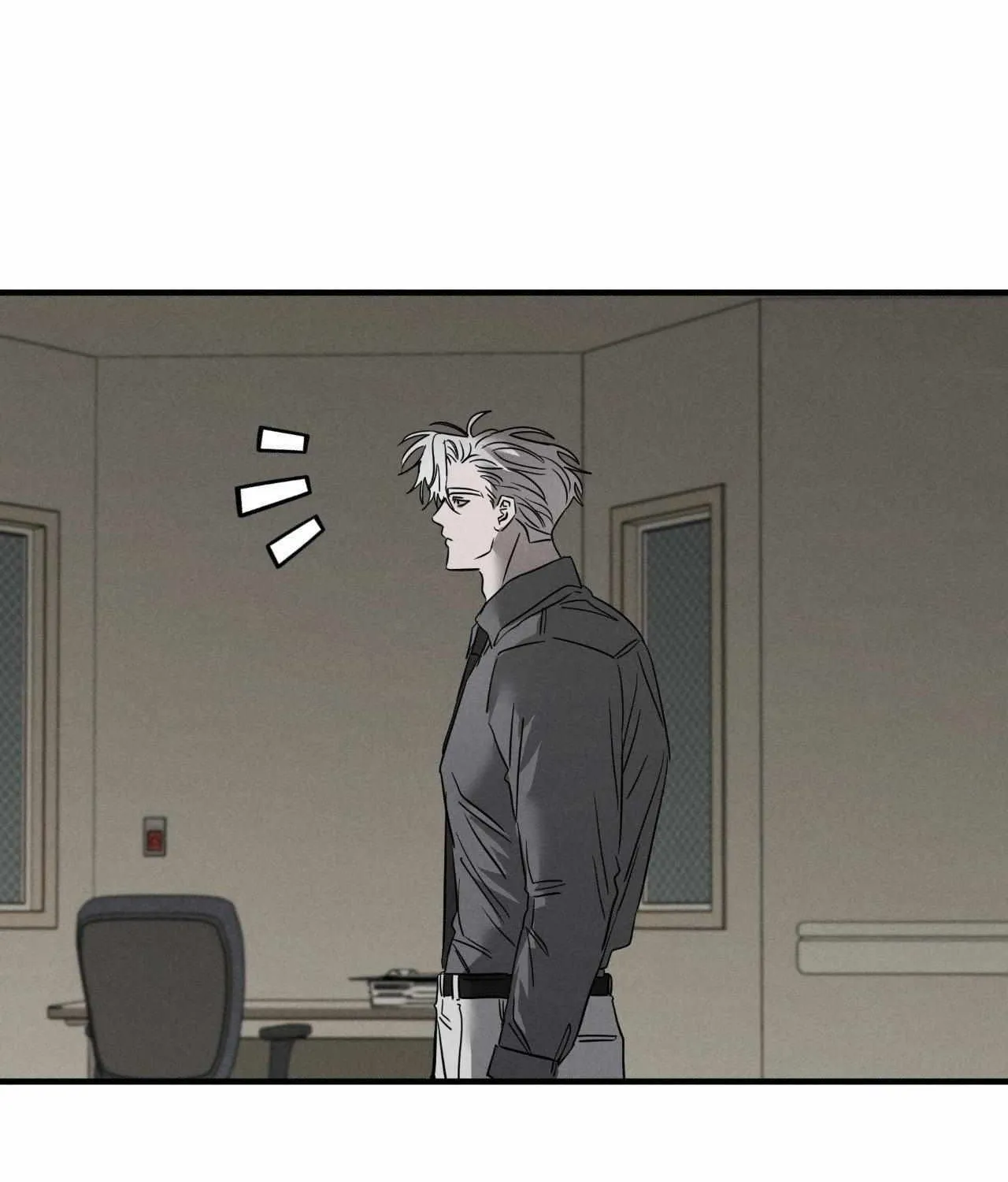 Pieta (DAONG) Chapter 9 page 41 - 