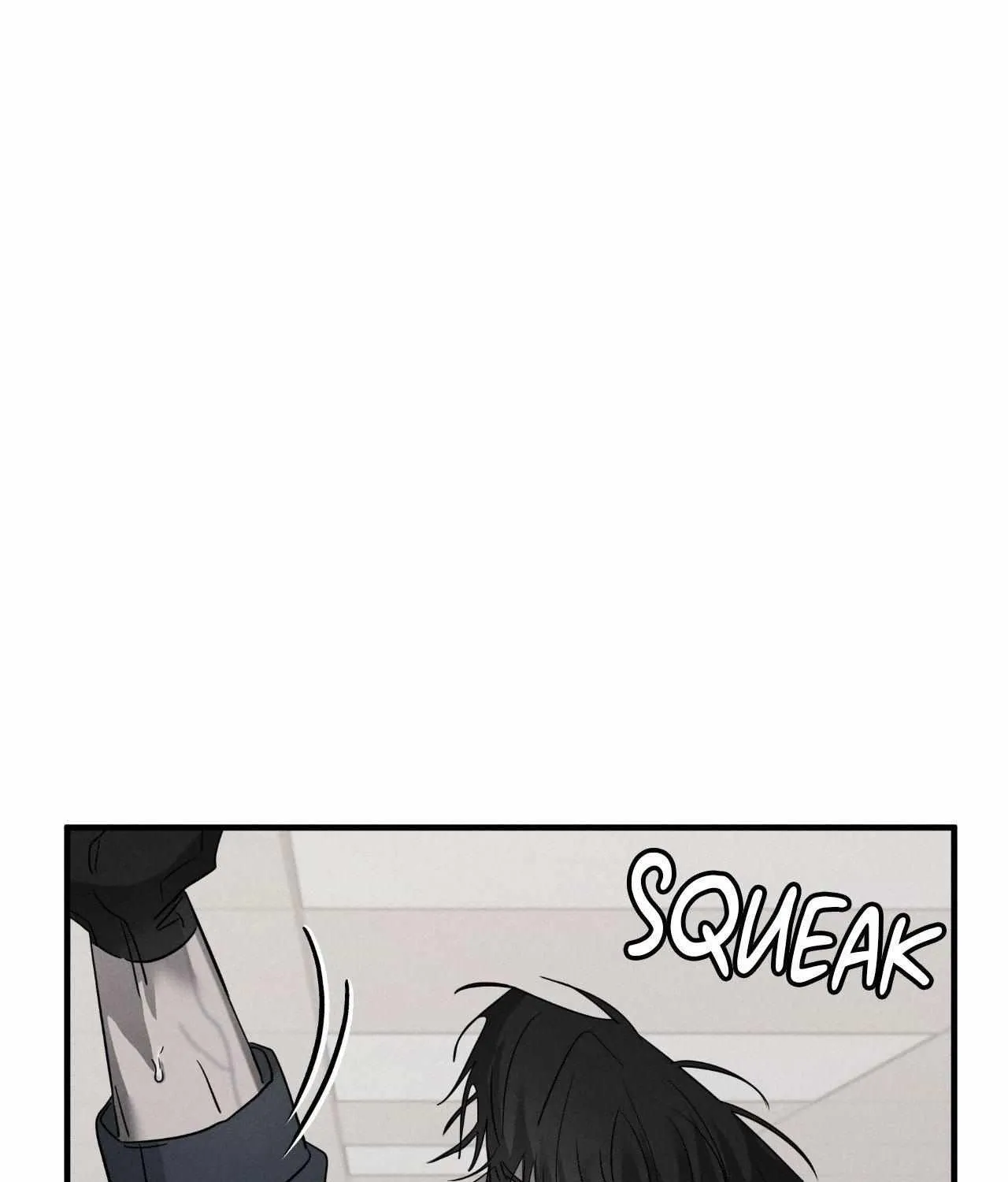 Pieta (DAONG) Chapter 9 page 42 - 