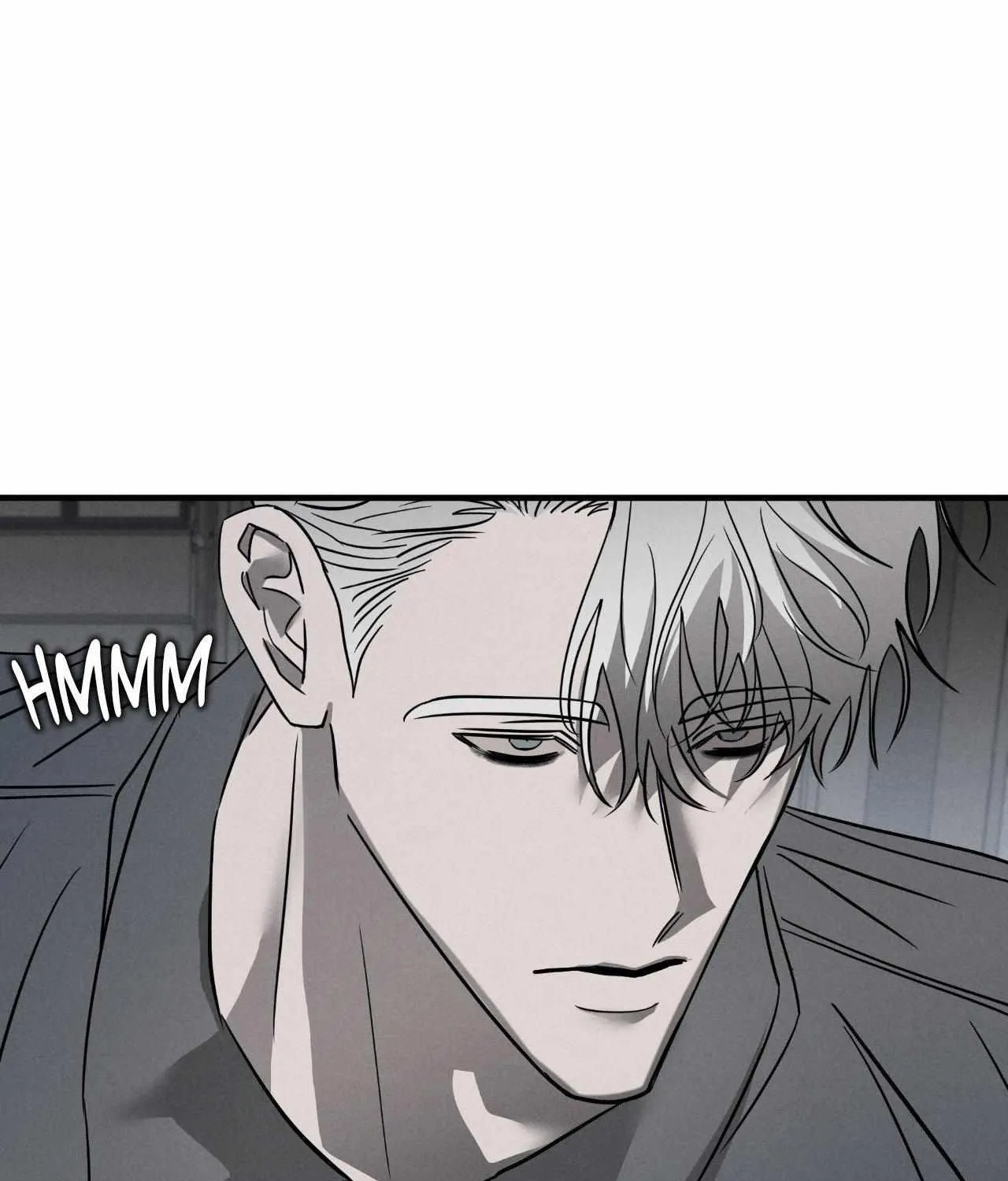 Pieta (DAONG) Chapter 9 page 44 - 