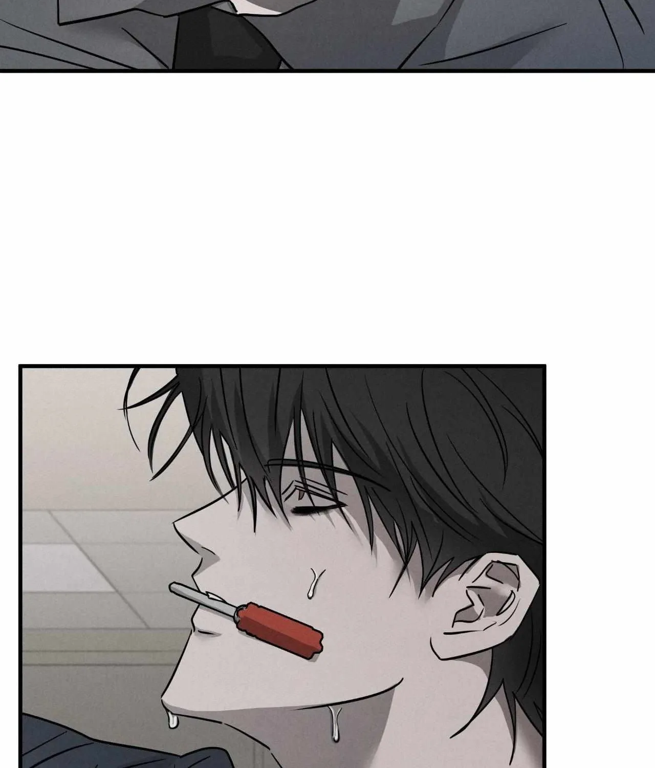 Pieta (DAONG) Chapter 9 page 45 - 