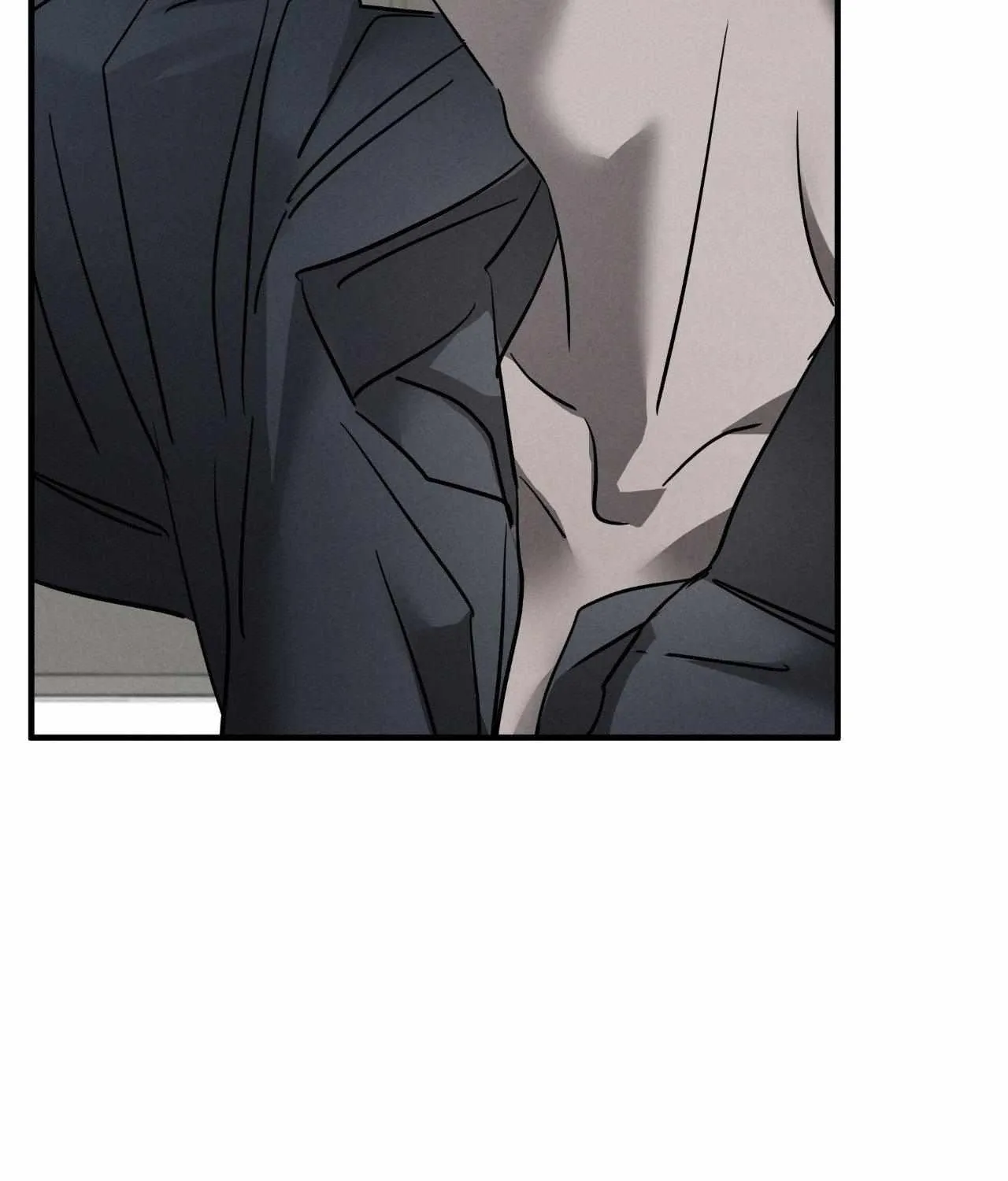 Pieta (DAONG) Chapter 9 page 46 - 