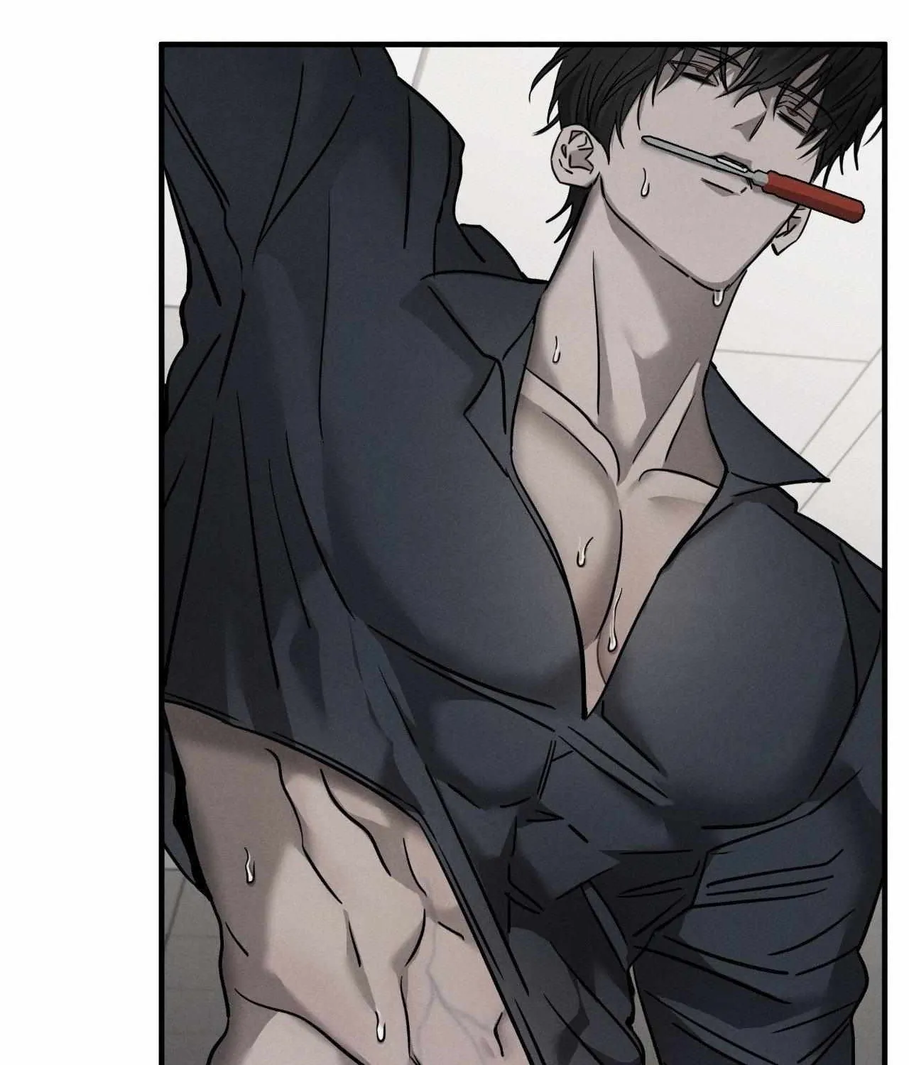 Pieta (DAONG) Chapter 9 page 47 - 