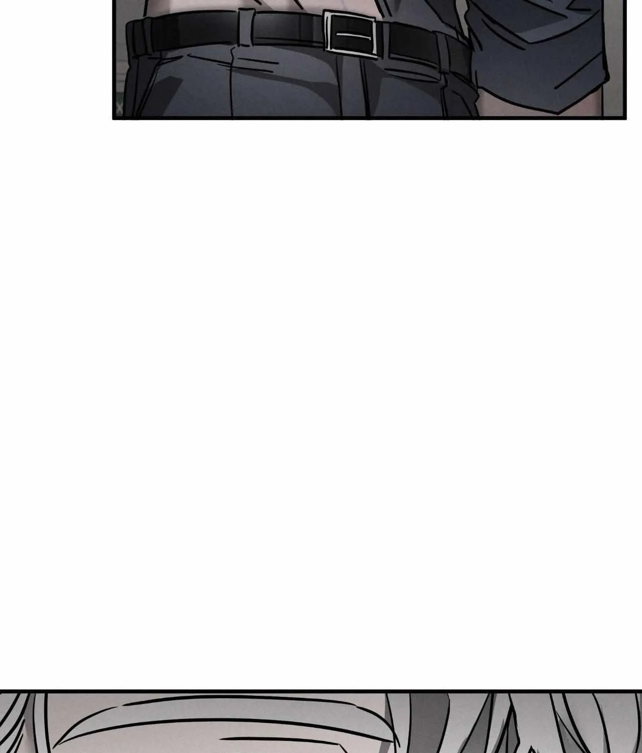 Pieta (DAONG) Chapter 9 page 48 - 