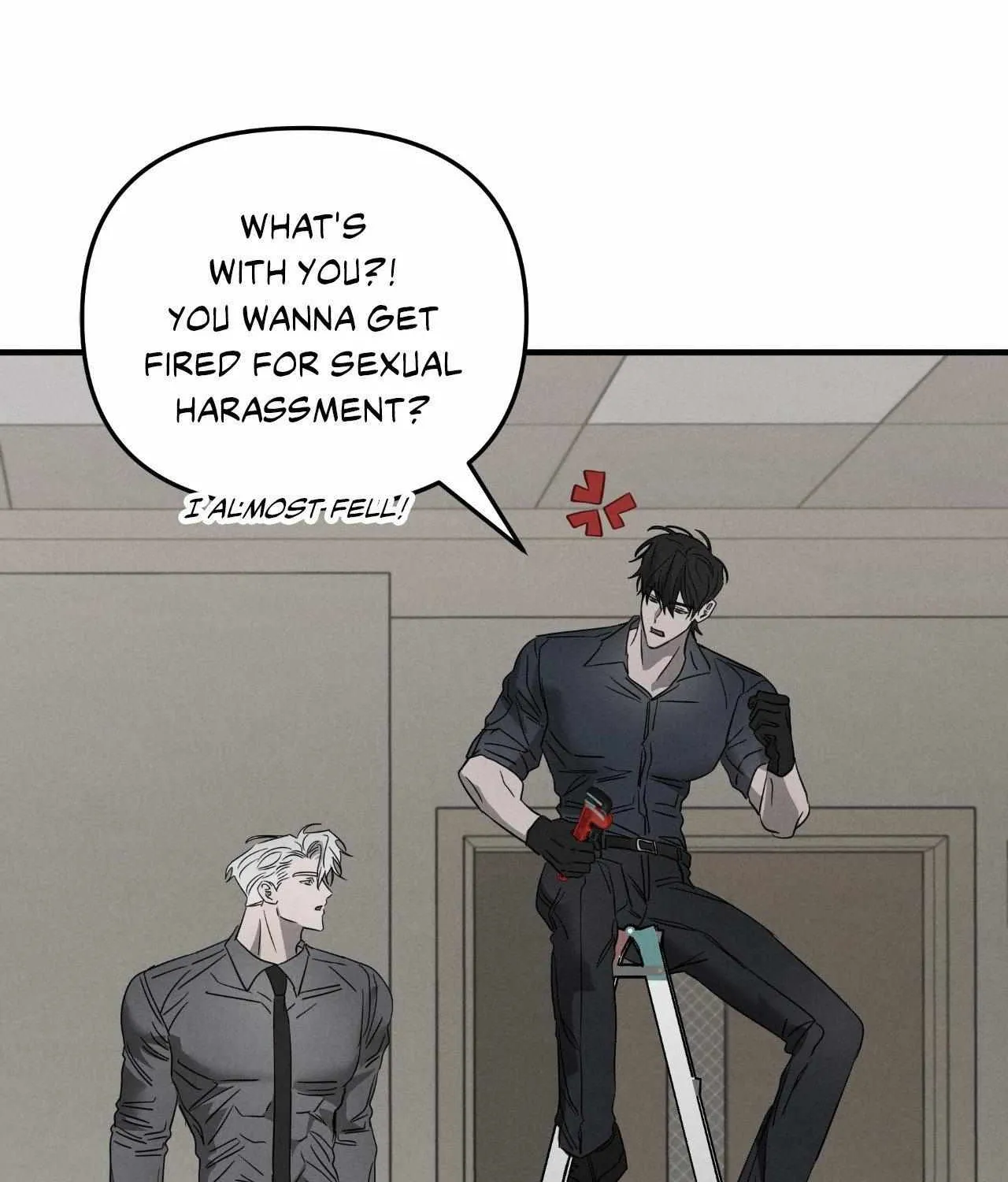 Pieta (DAONG) Chapter 9 page 51 - 