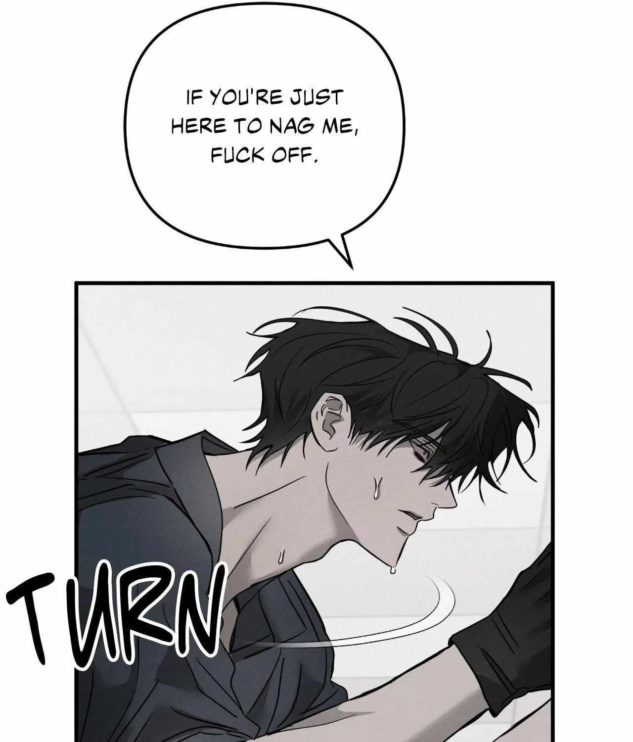 Pieta (DAONG) Chapter 9 page 53 - 
