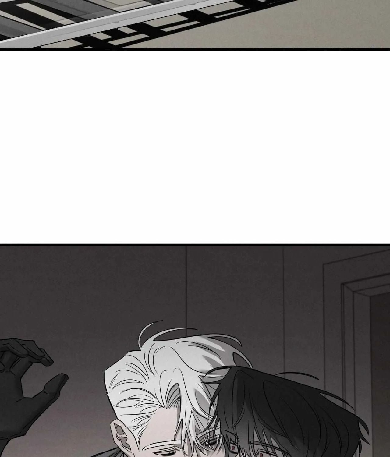 Pieta (DAONG) Chapter 9 page 58 - 