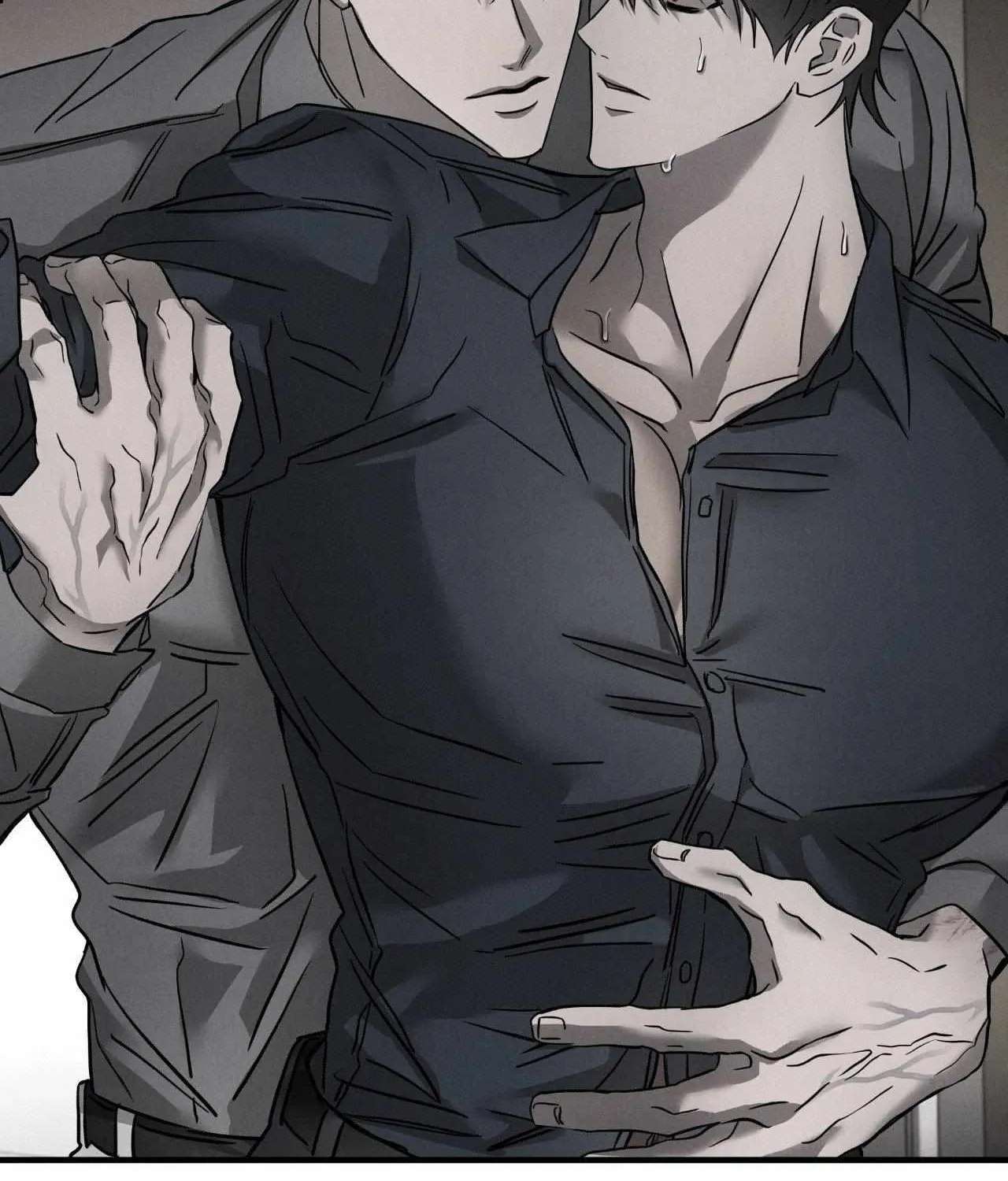Pieta (DAONG) Chapter 9 page 59 - 