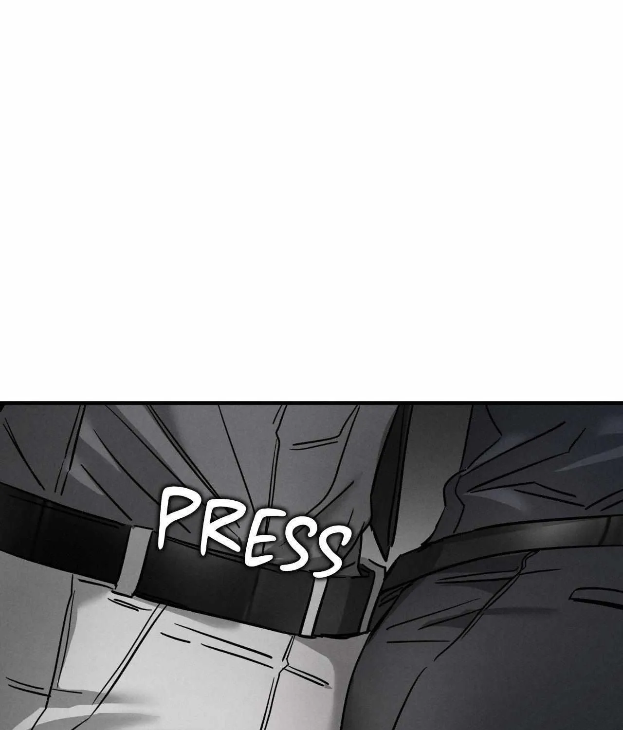 Pieta (DAONG) Chapter 9 page 60 - 