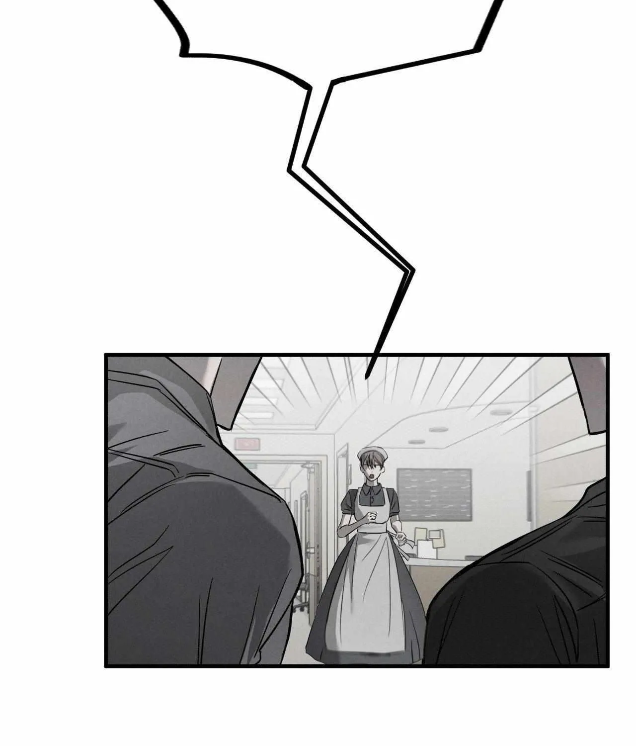 Pieta (DAONG) Chapter 9 page 7 - 