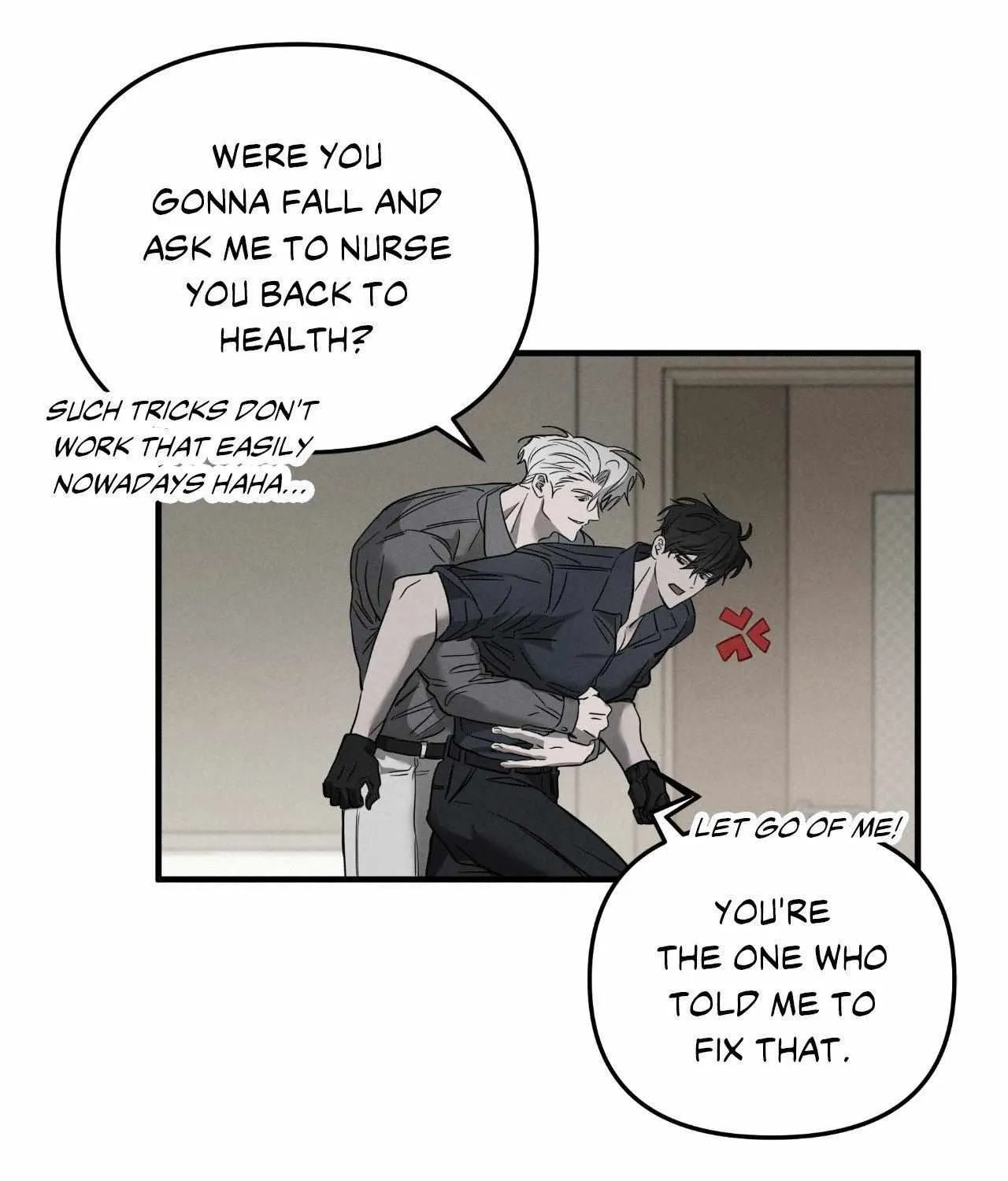 Pieta (DAONG) Chapter 9 page 62 - 