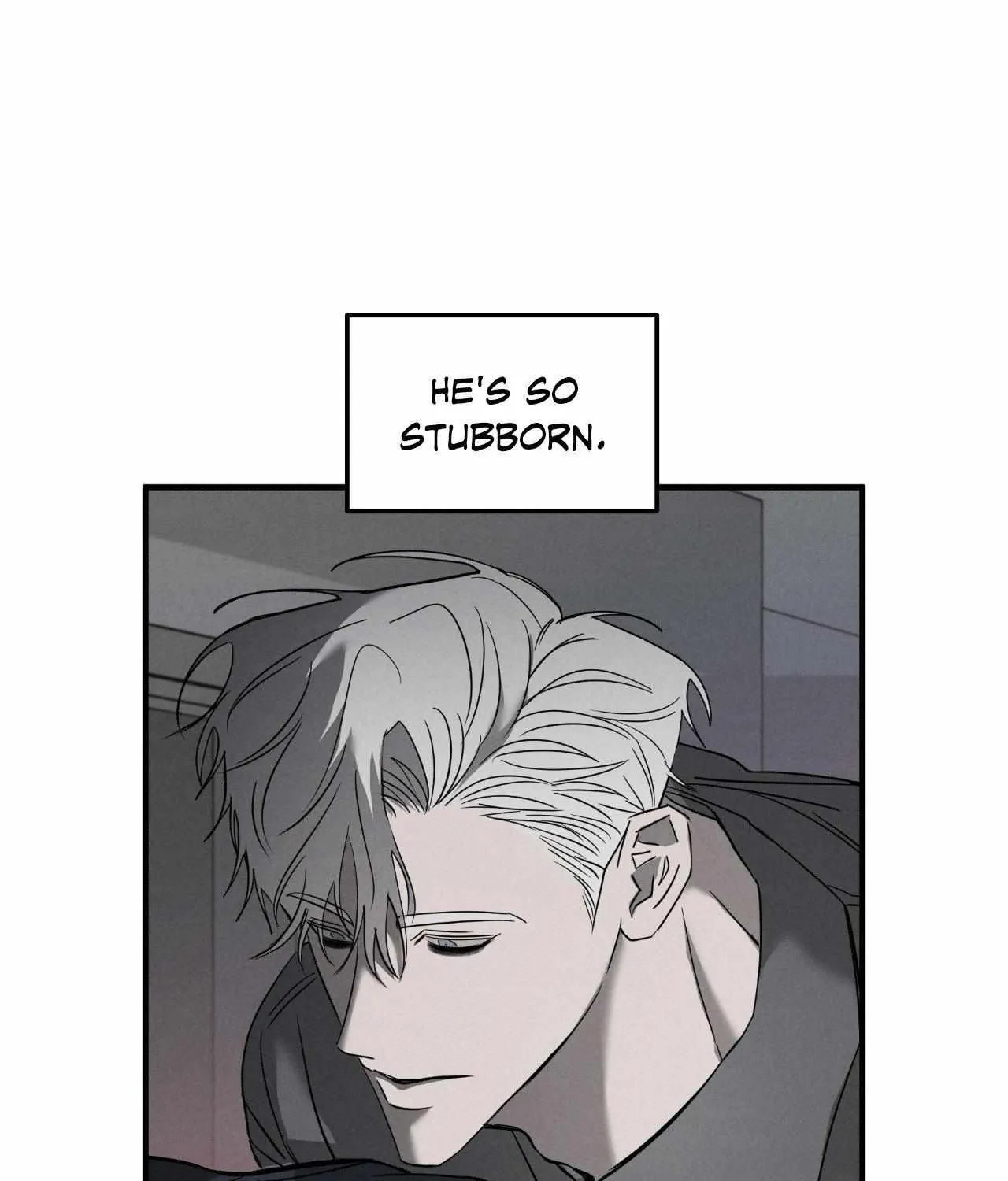 Pieta (DAONG) Chapter 9 page 63 - 