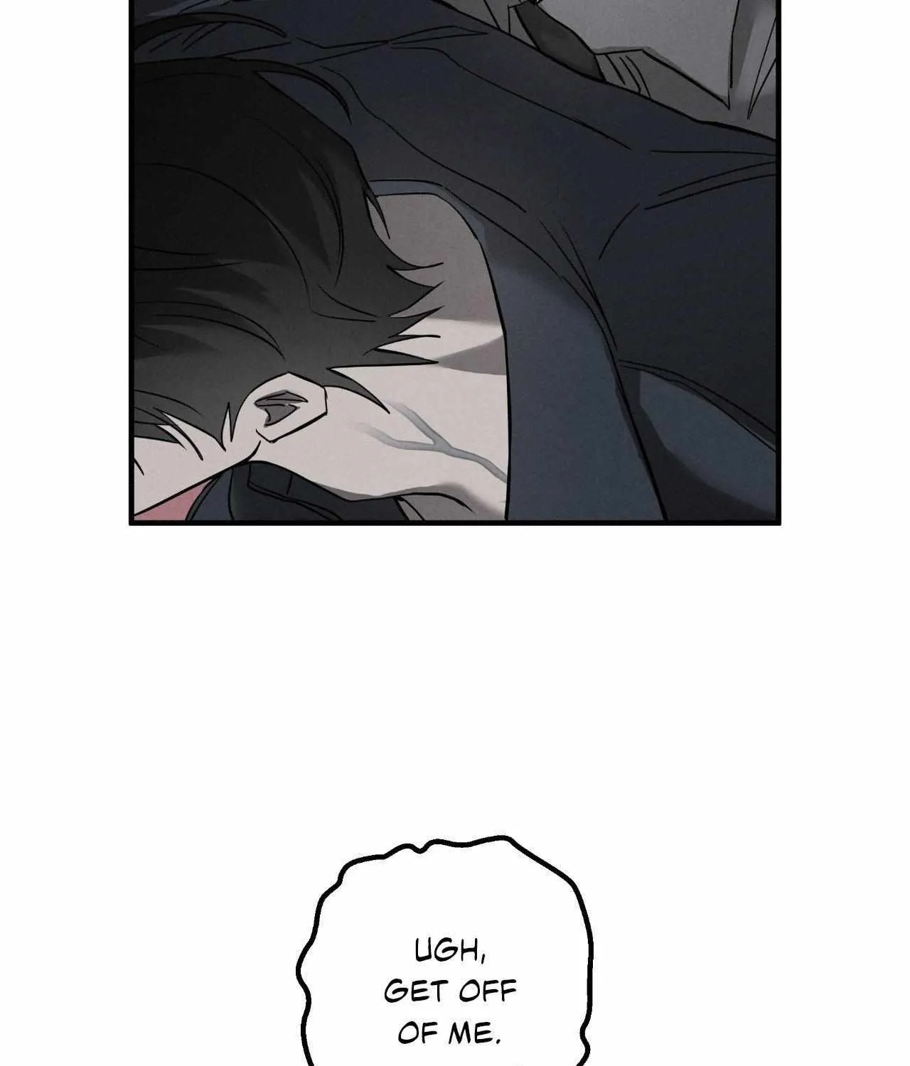Pieta (DAONG) Chapter 9 page 64 - 