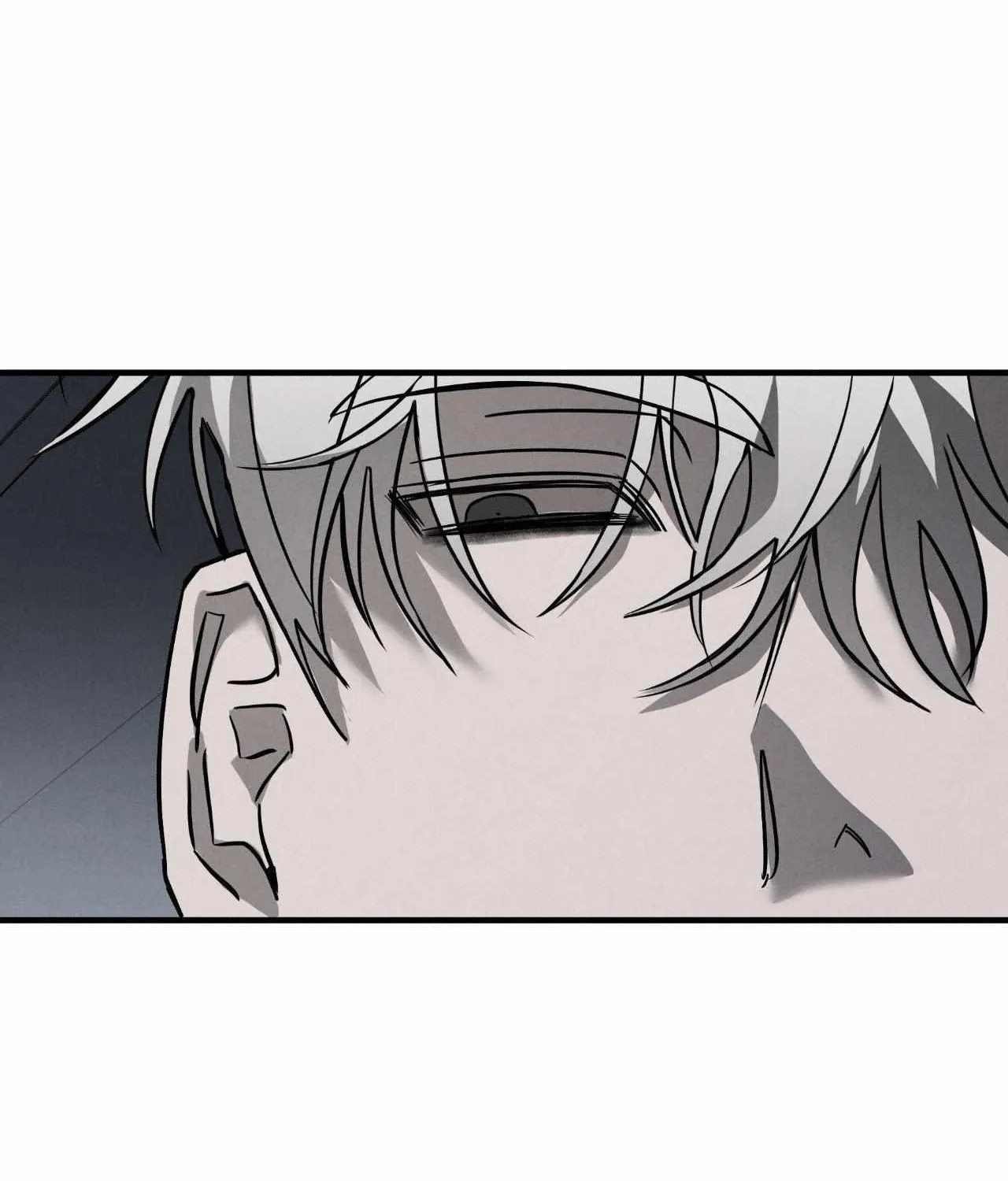 Pieta (DAONG) Chapter 9 page 67 - 