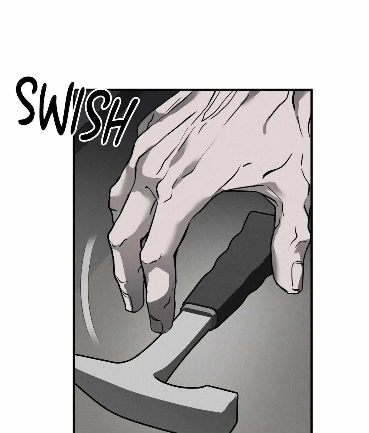 Pieta (DAONG) Chapter 9 page 68 - 