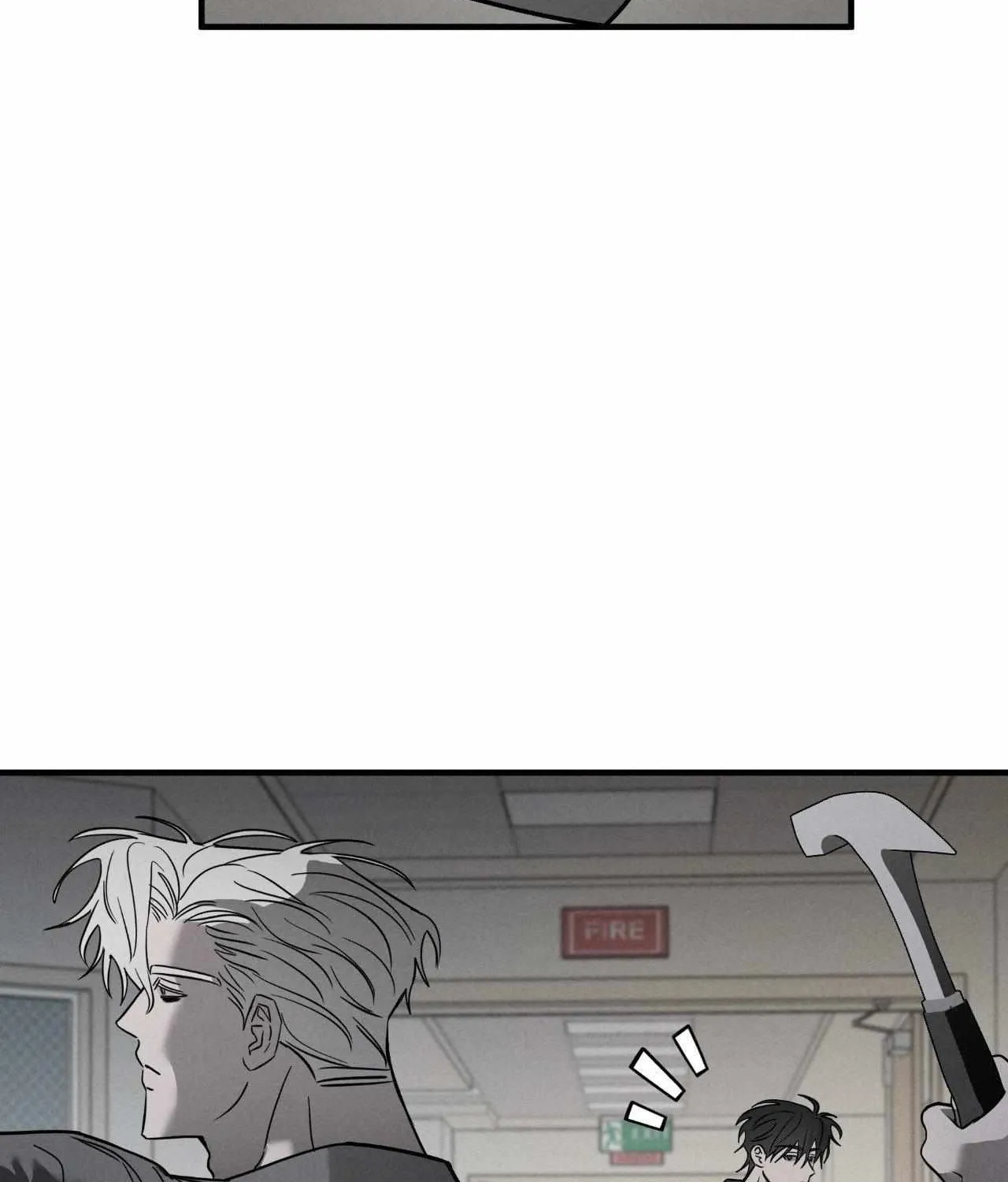 Pieta (DAONG) Chapter 9 page 69 - 