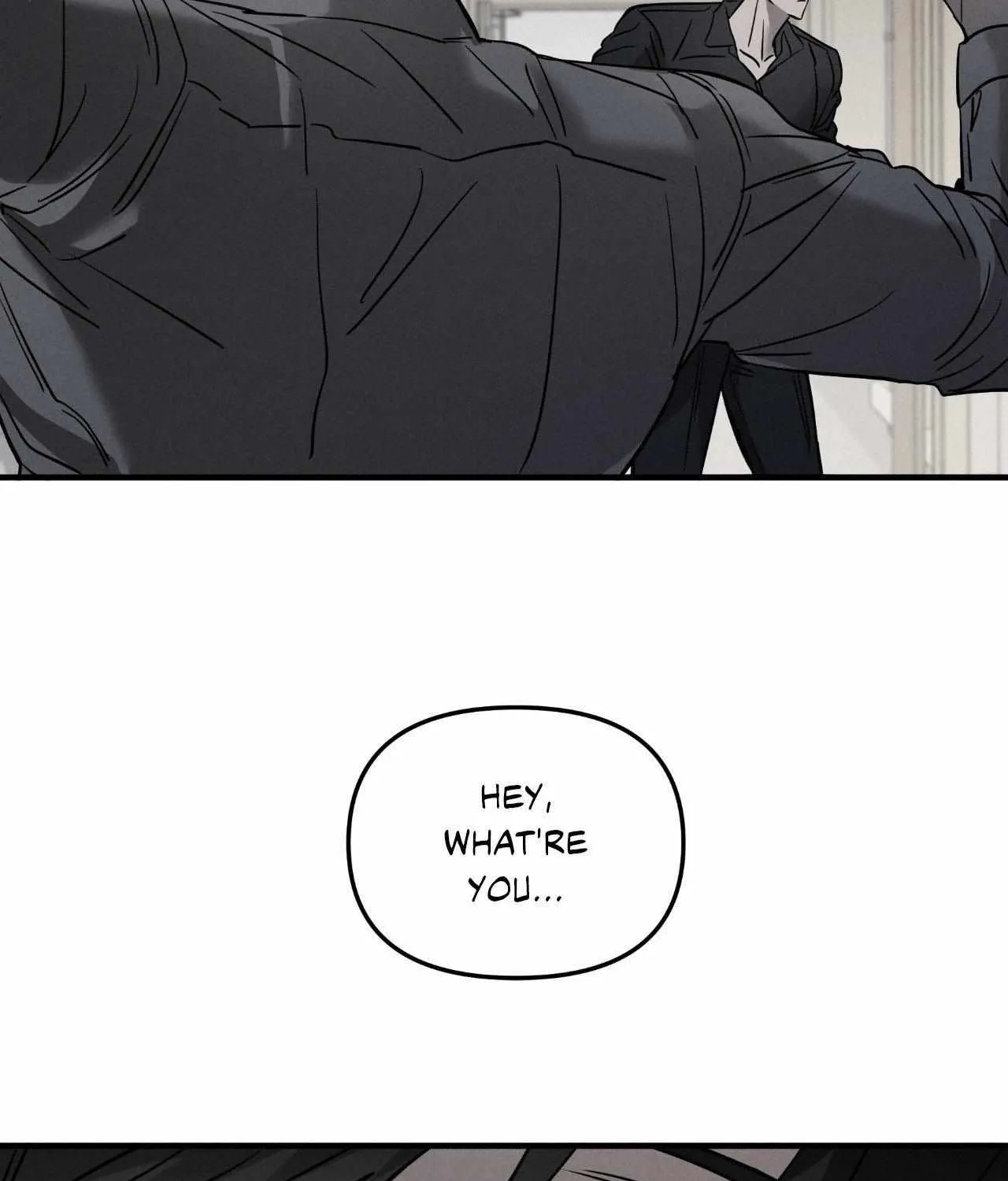Pieta (DAONG) Chapter 9 page 70 - 