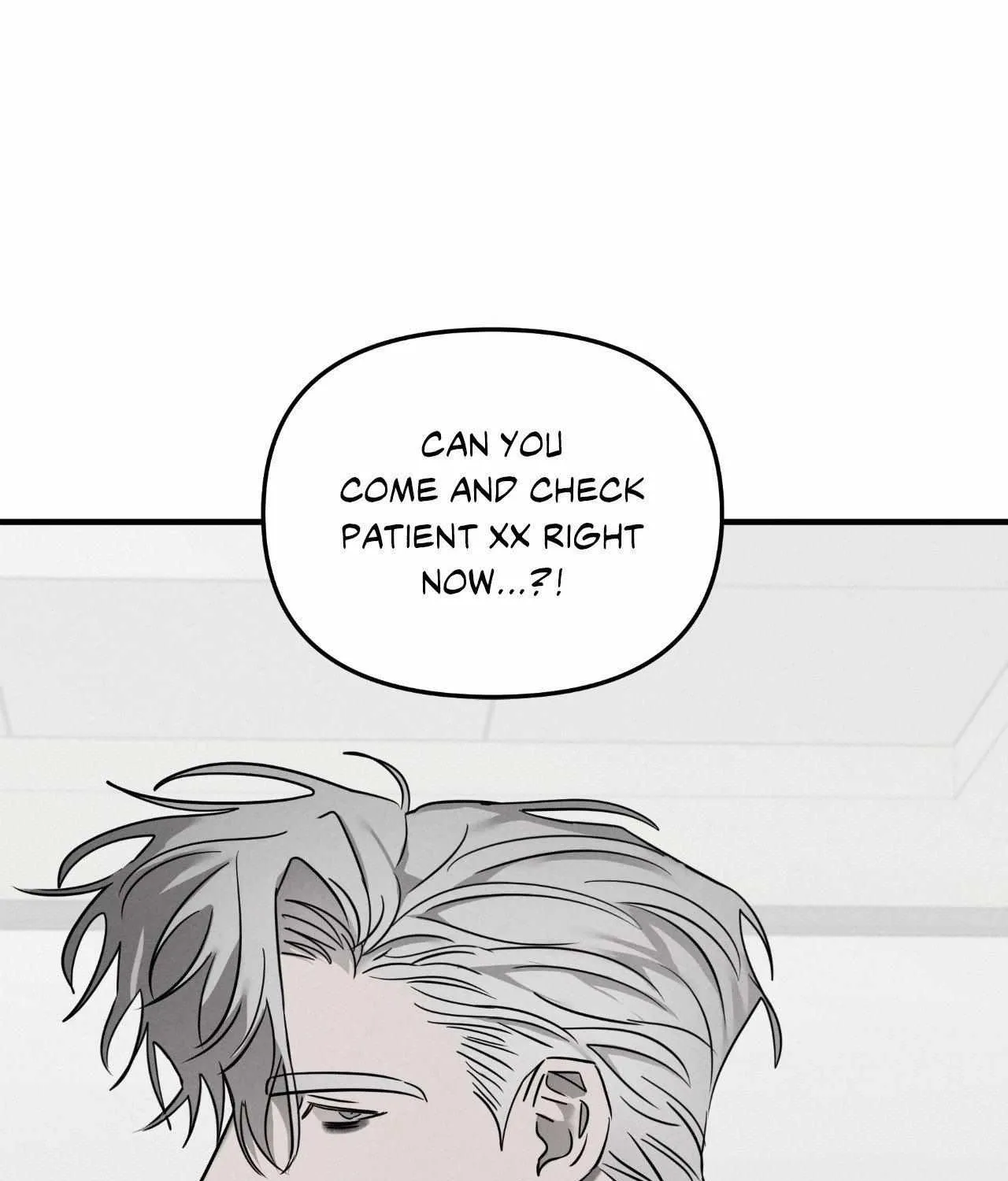 Pieta (DAONG) Chapter 9 page 8 - 