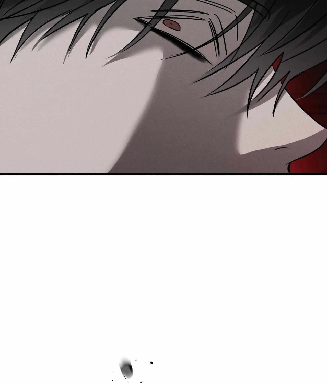 Pieta (DAONG) Chapter 9 page 71 - 