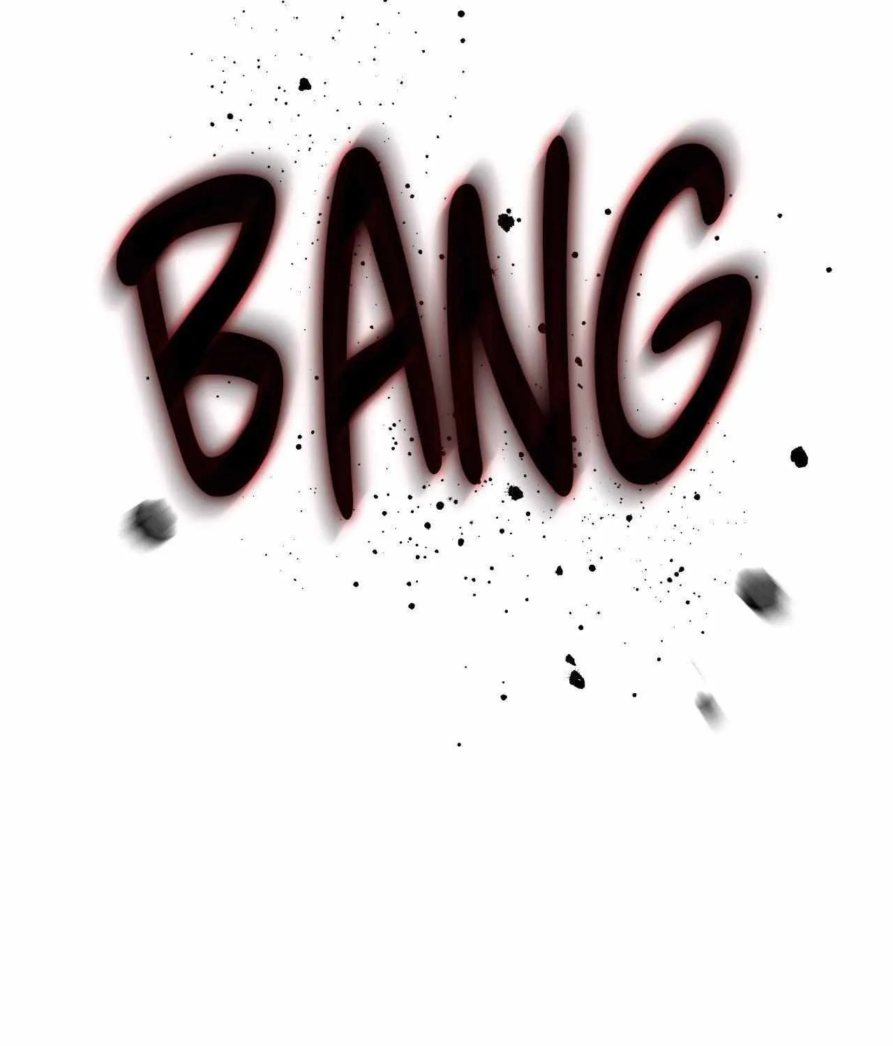 Pieta (DAONG) Chapter 9 page 72 - 