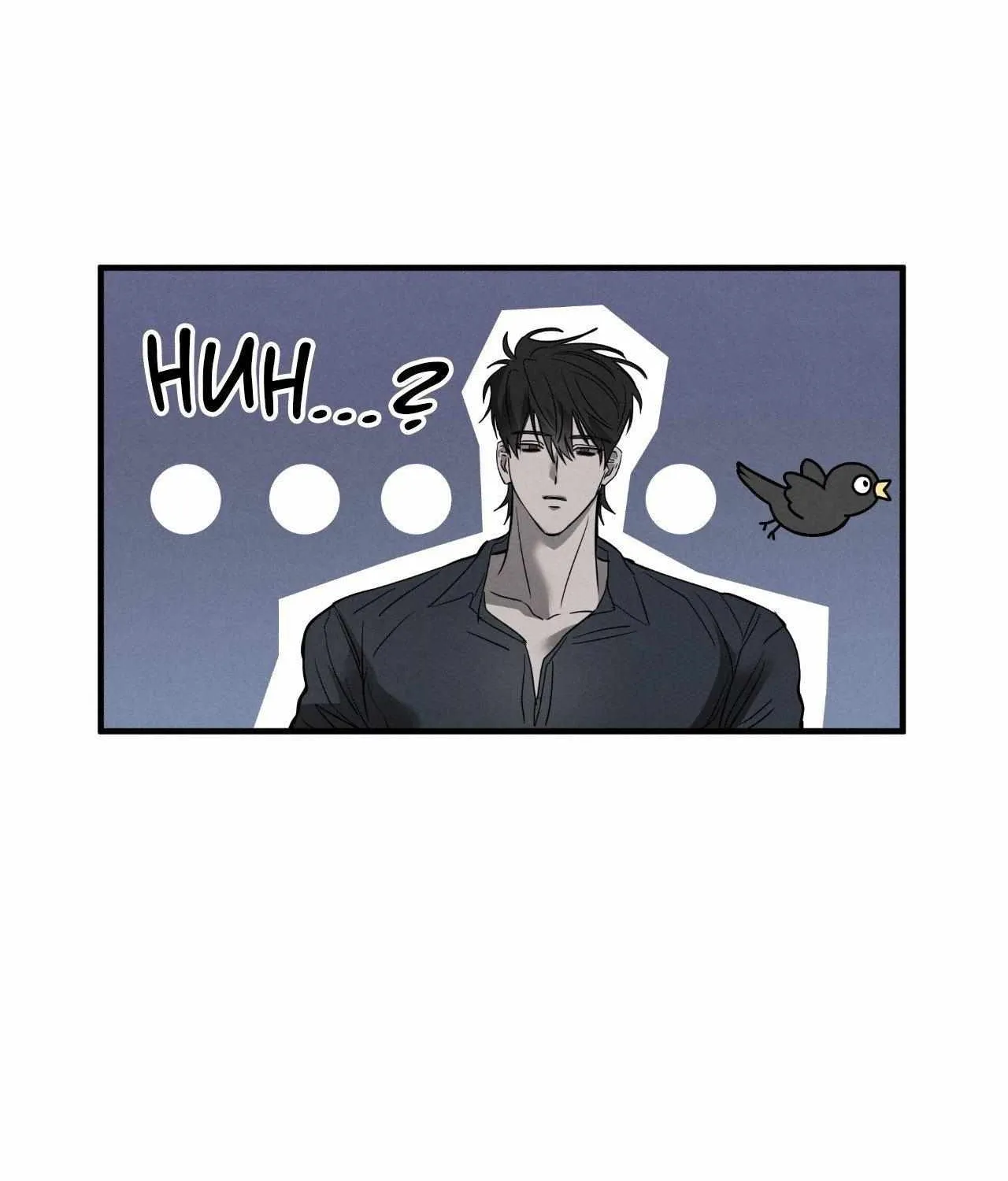 Pieta (DAONG) Chapter 9 page 73 - 