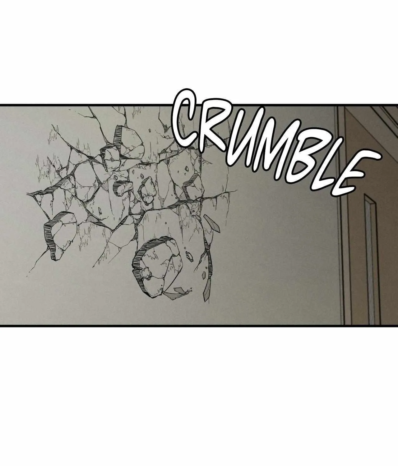 Pieta (DAONG) Chapter 9 page 74 - 