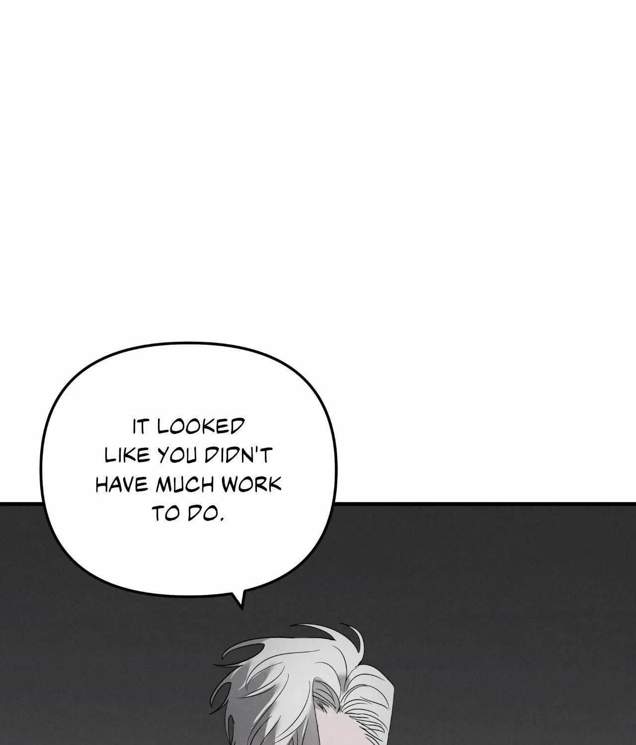 Pieta (DAONG) Chapter 9 page 75 - 